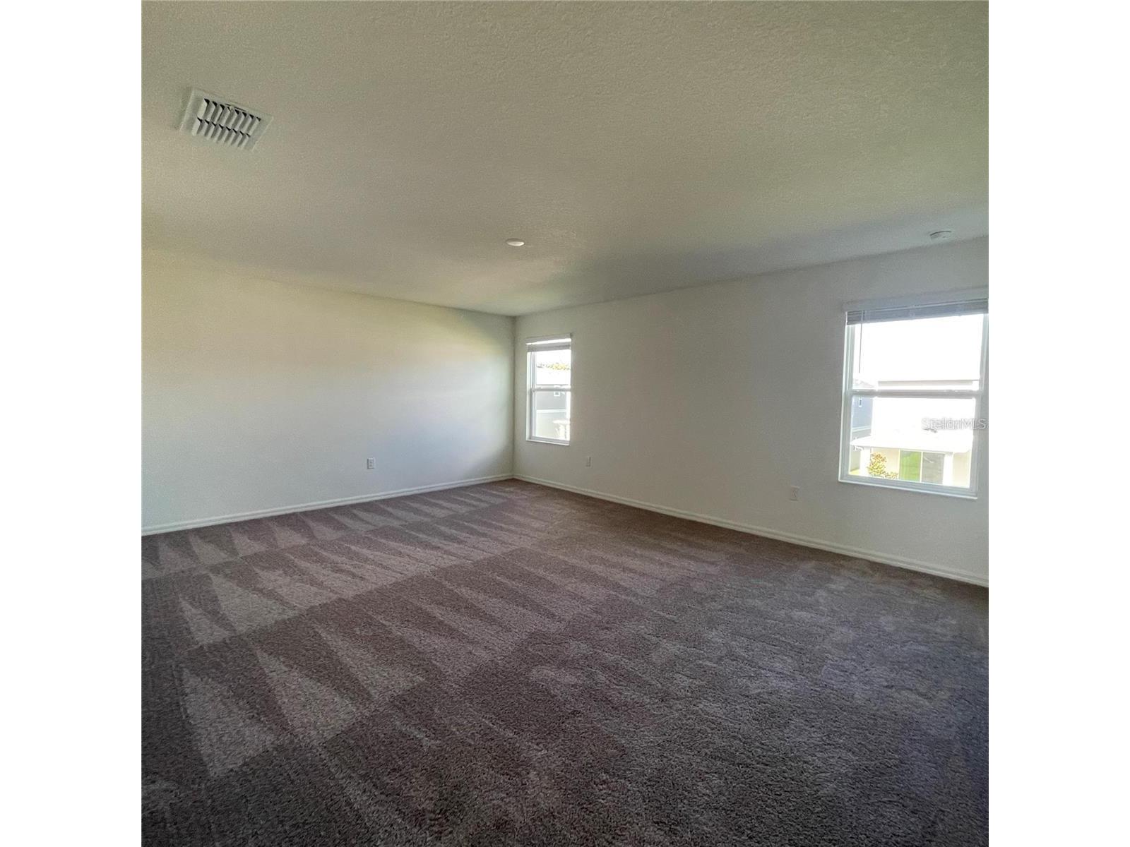 2327 Twin Flower Lane Sanford FL 32771 O6391883 image14