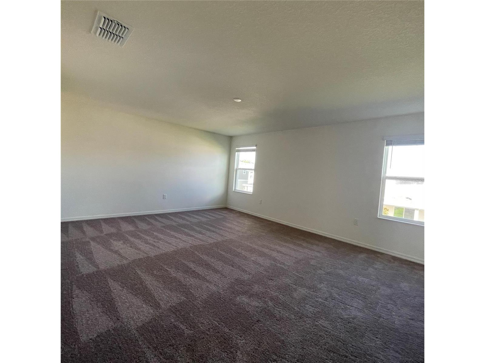 2327 Twin Flower Lane Sanford FL 32771 O6391883 image15