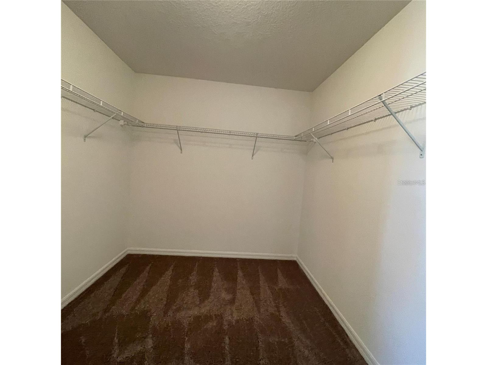 2327 Twin Flower Lane Sanford FL 32771 O6391883 image16