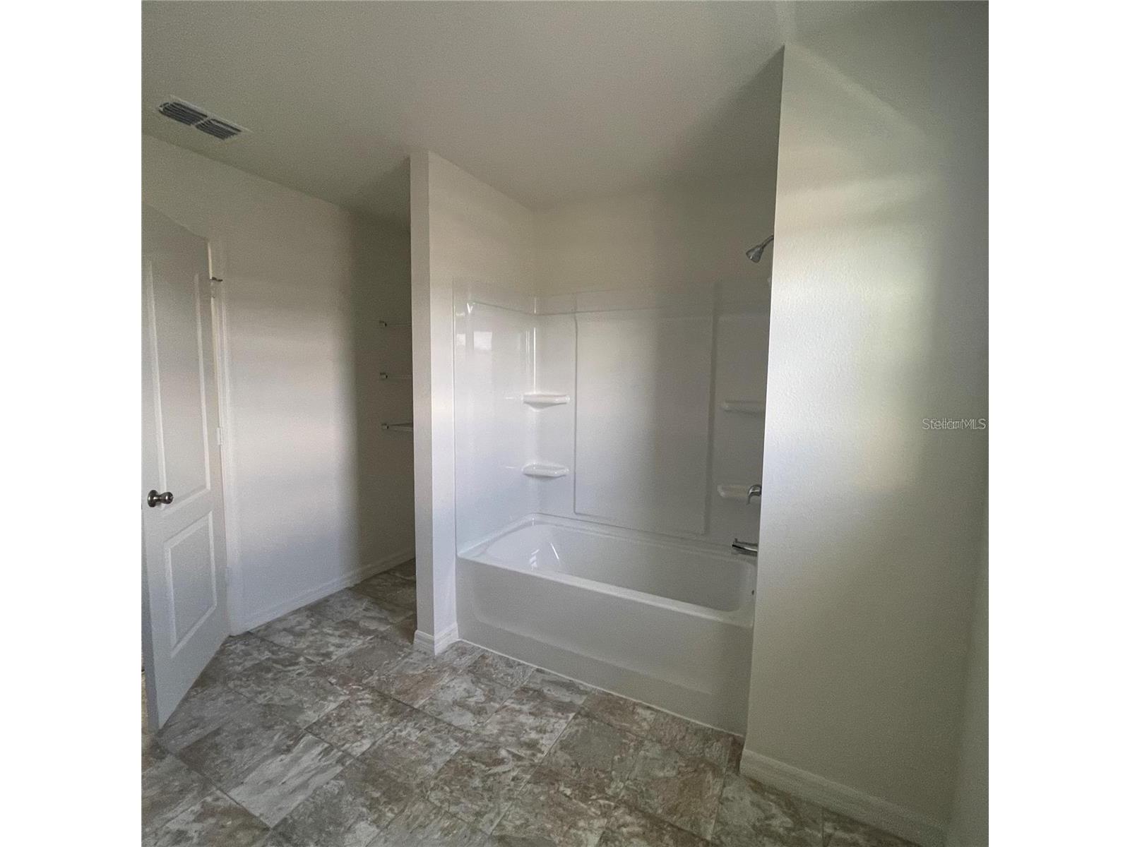 2327 Twin Flower Lane Sanford FL 32771 O6391883 image17