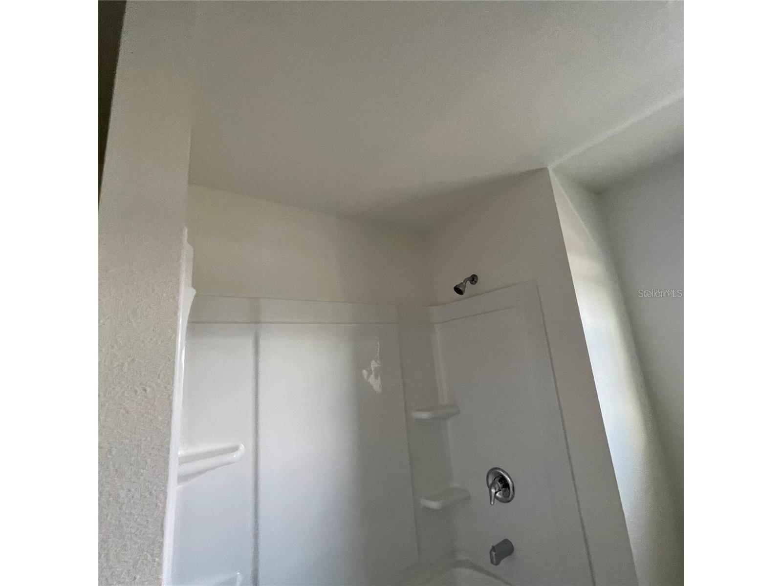 2327 Twin Flower Lane Sanford FL 32771 O6391883 image18