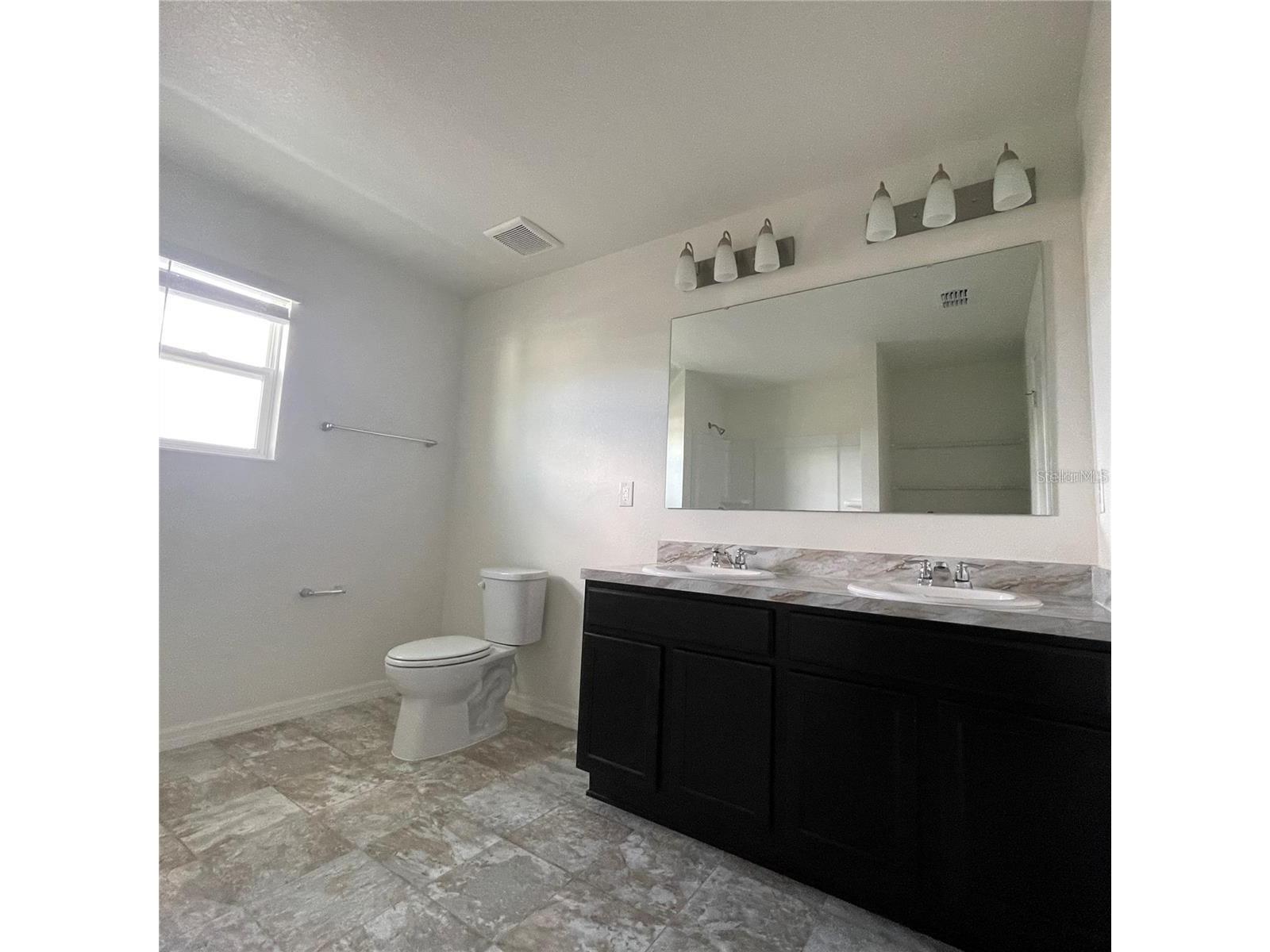 2327 Twin Flower Lane Sanford FL 32771 O6391883 image19