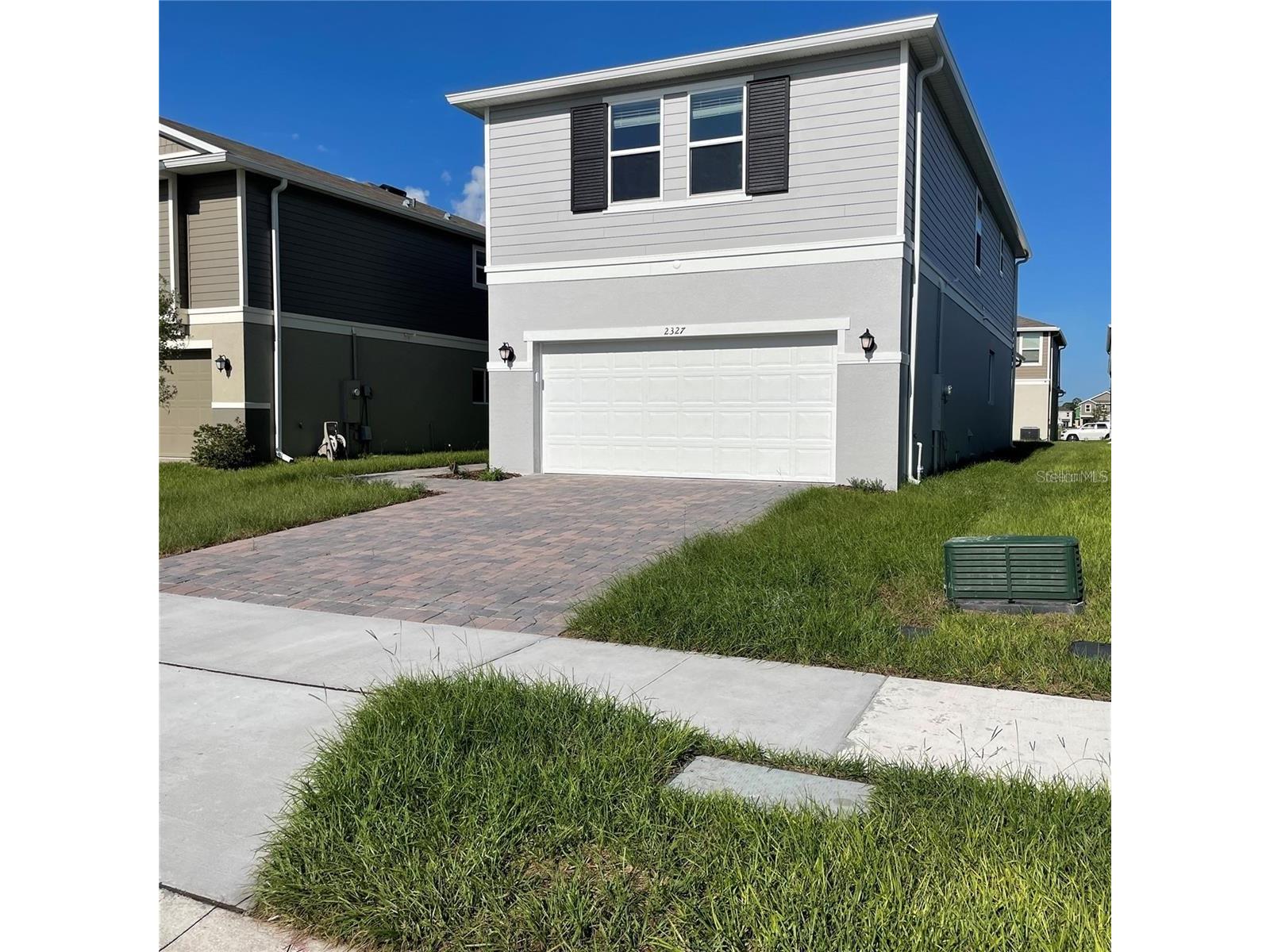 2327 Twin Flower Lane Sanford FL 32771 O6391883 image2