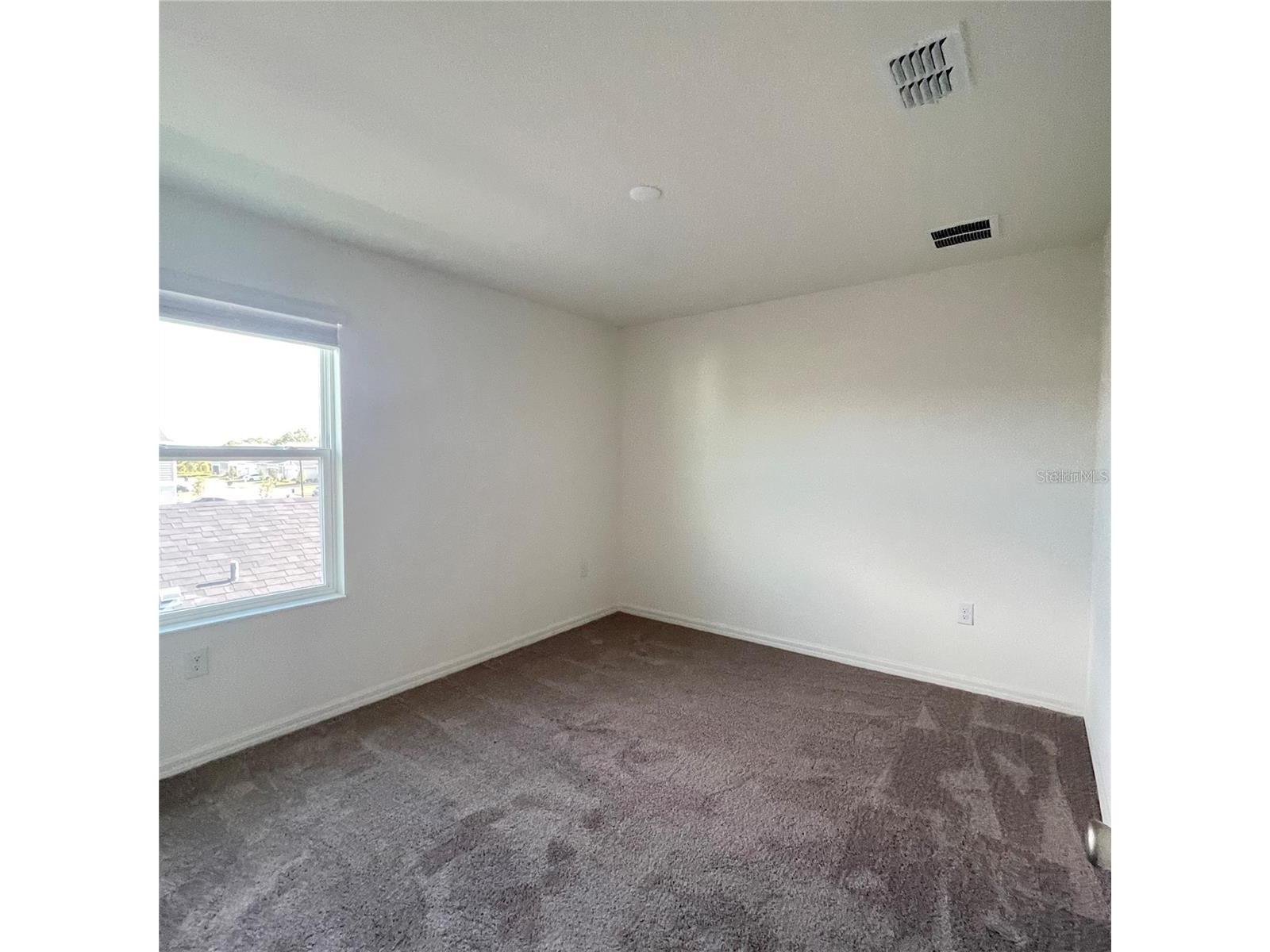 2327 Twin Flower Lane Sanford FL 32771 O6391883 image20