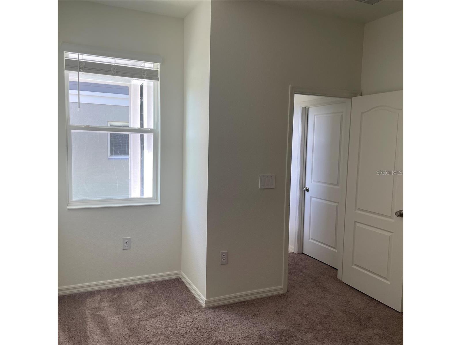 2327 Twin Flower Lane Sanford FL 32771 O6391883 image21