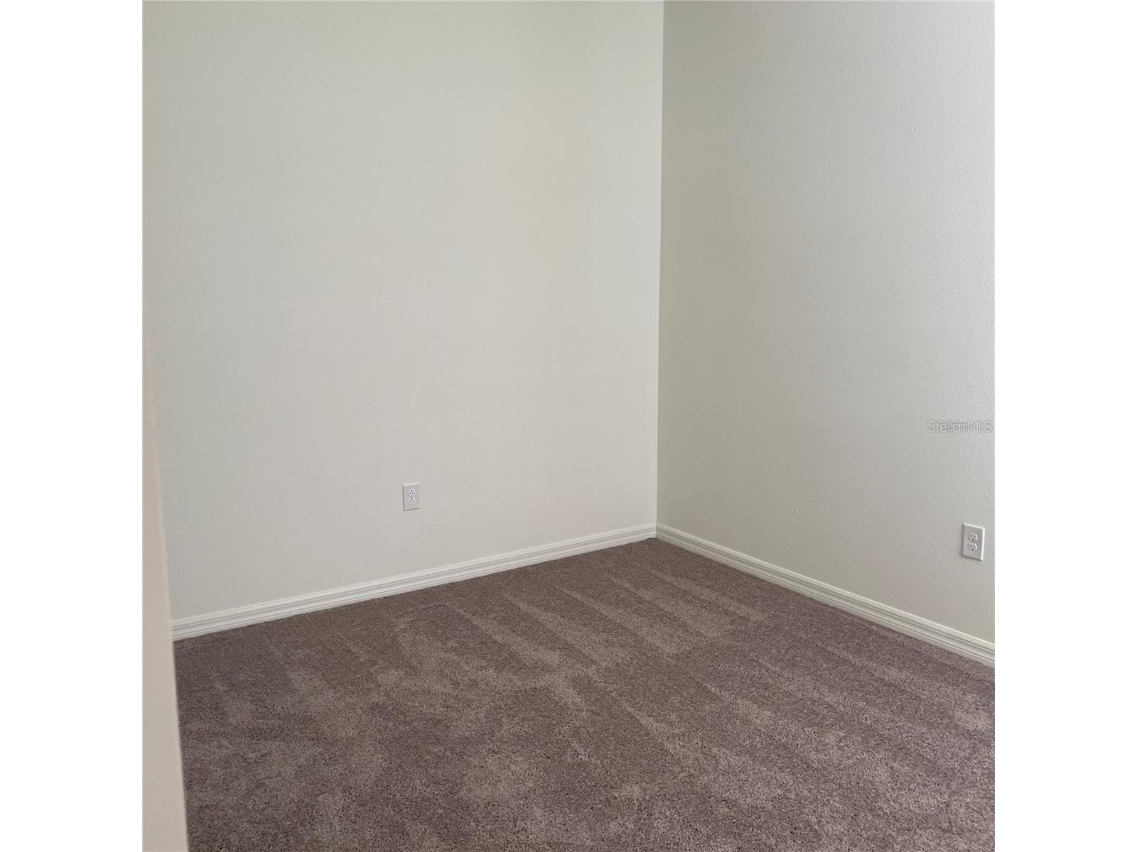 2327 Twin Flower Lane Sanford FL 32771 O6391883 image22