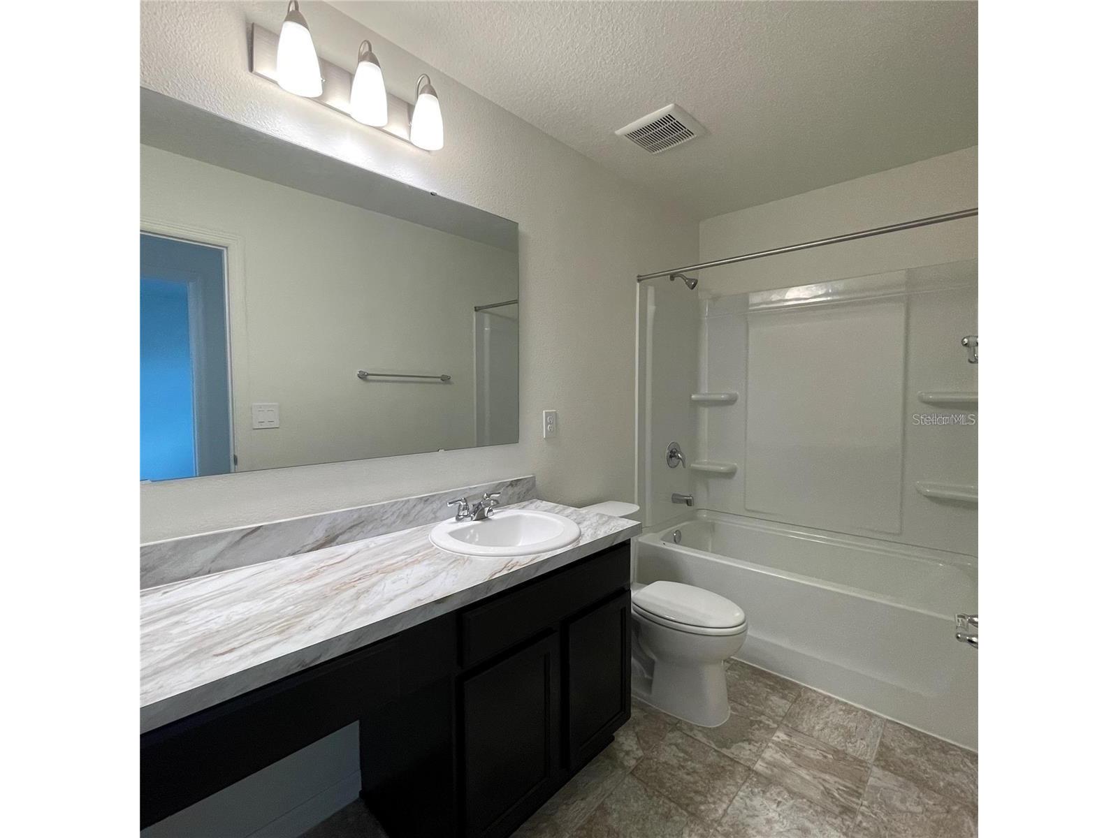 2327 Twin Flower Lane Sanford FL 32771 O6391883 image23