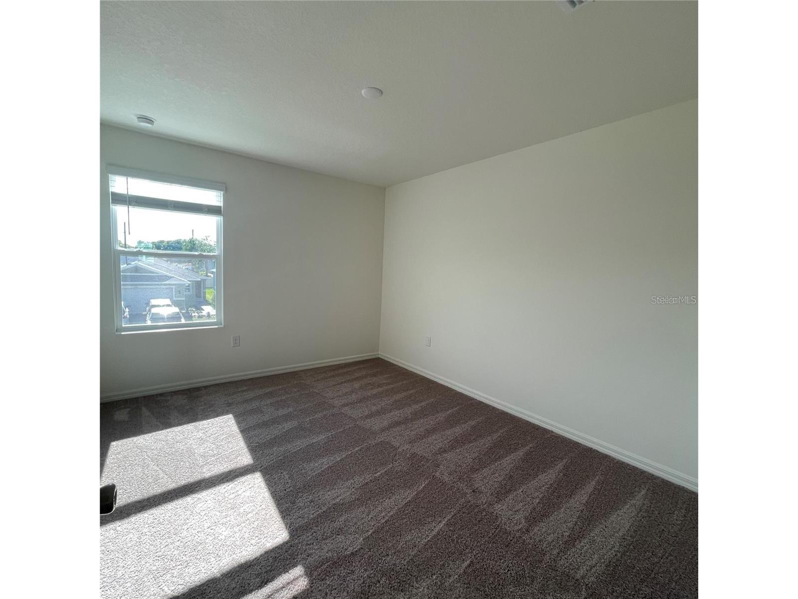 2327 Twin Flower Lane Sanford FL 32771 O6391883 image24