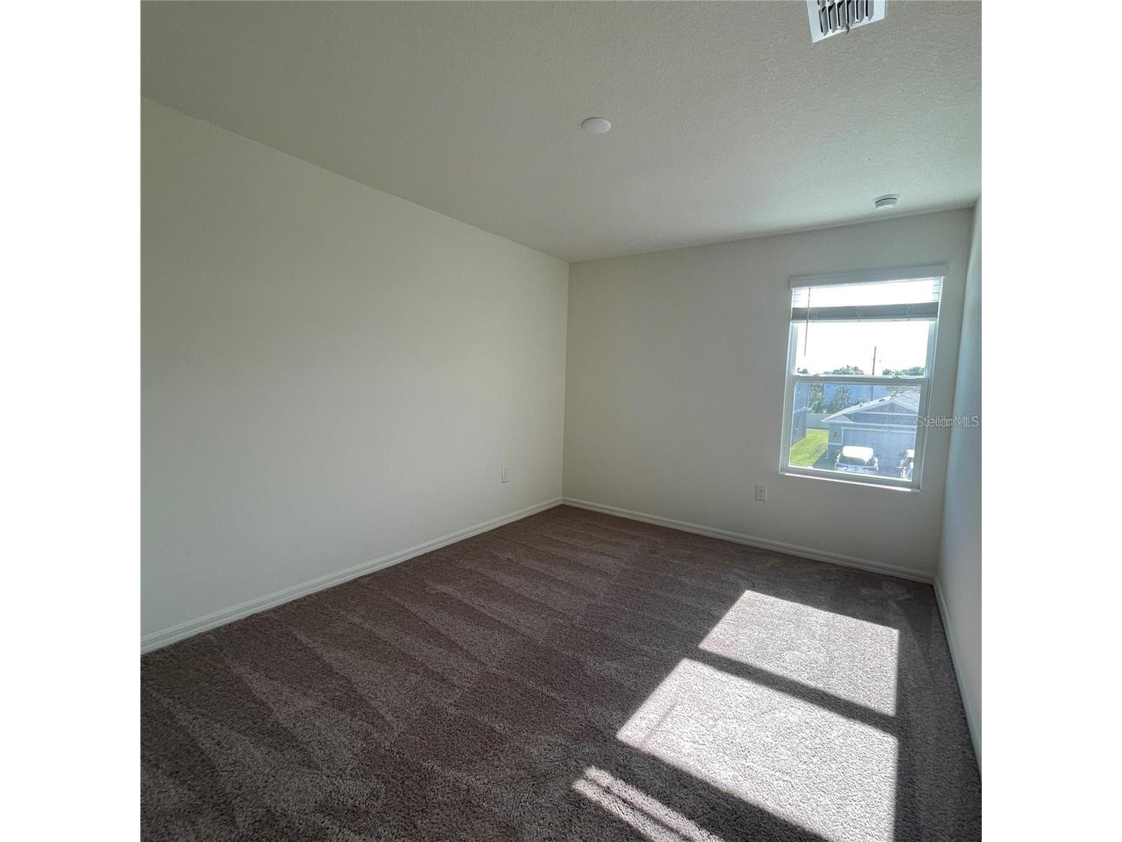 2327 Twin Flower Lane Sanford FL 32771 O6391883 image25