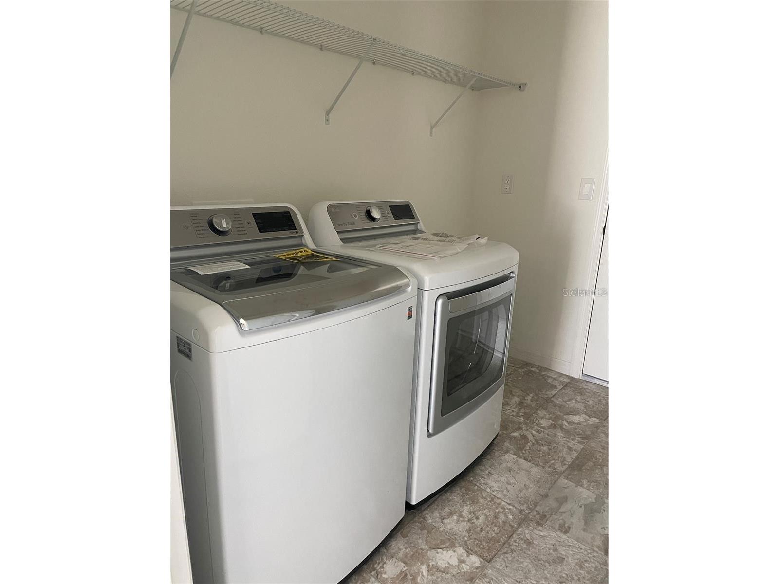 2327 Twin Flower Lane Sanford FL 32771 O6391883 image26