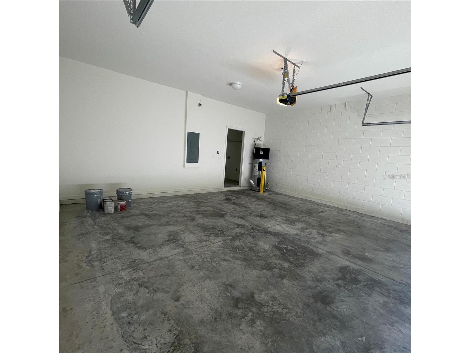 2327 Twin Flower Lane Sanford FL 32771 O6391883 image27