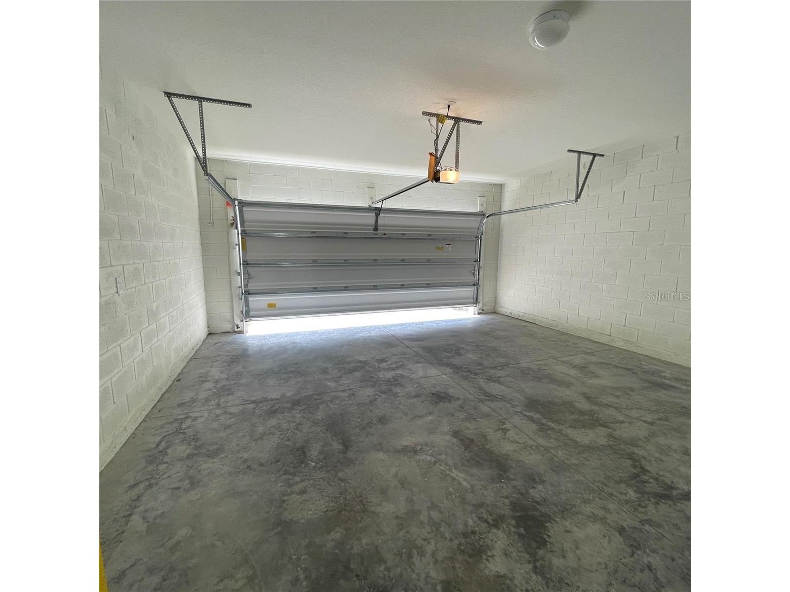 2327 Twin Flower Lane Sanford FL 32771 O6391883 image28