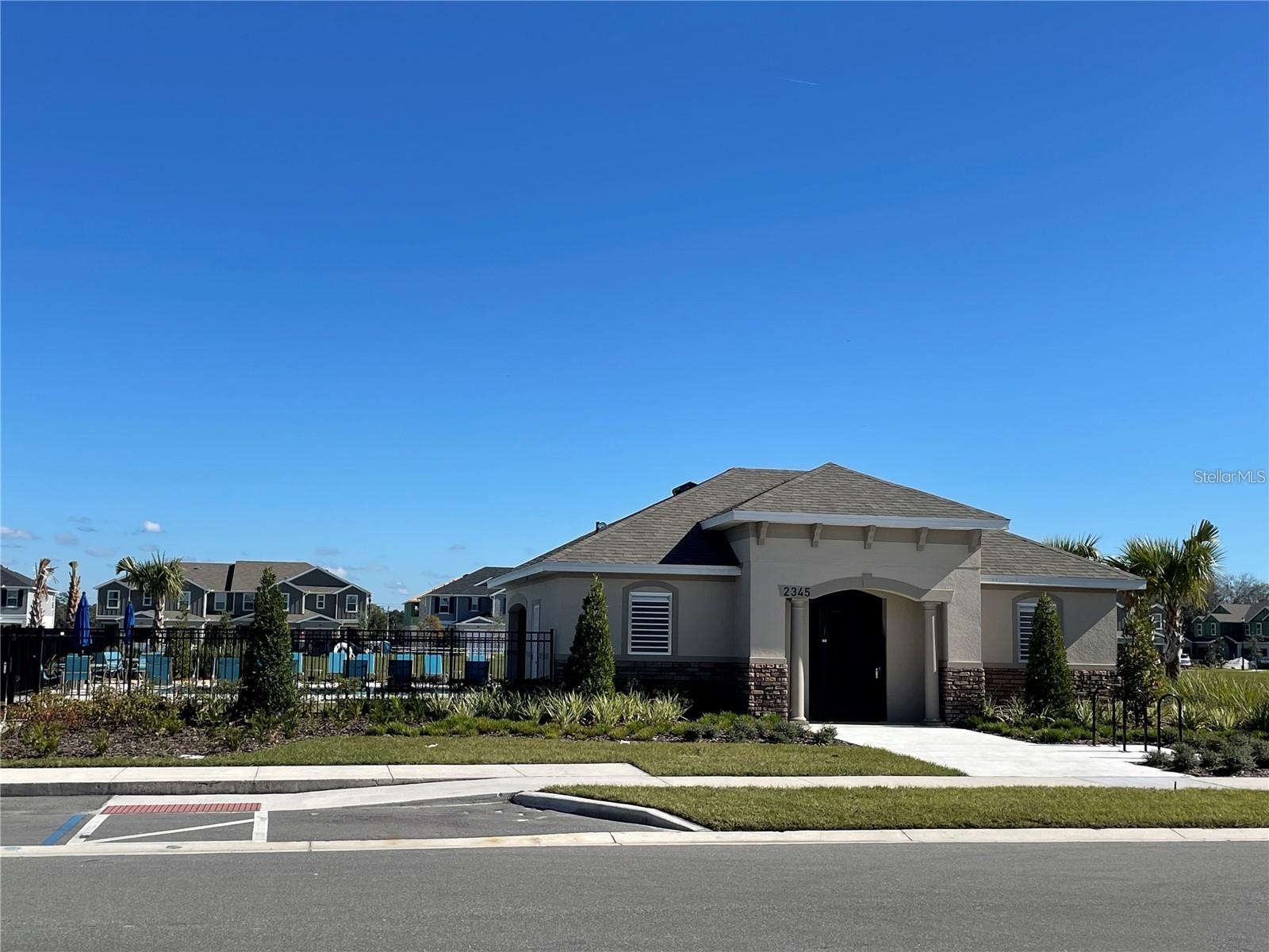 2327 Twin Flower Lane Sanford FL 32771 O6391883 image29