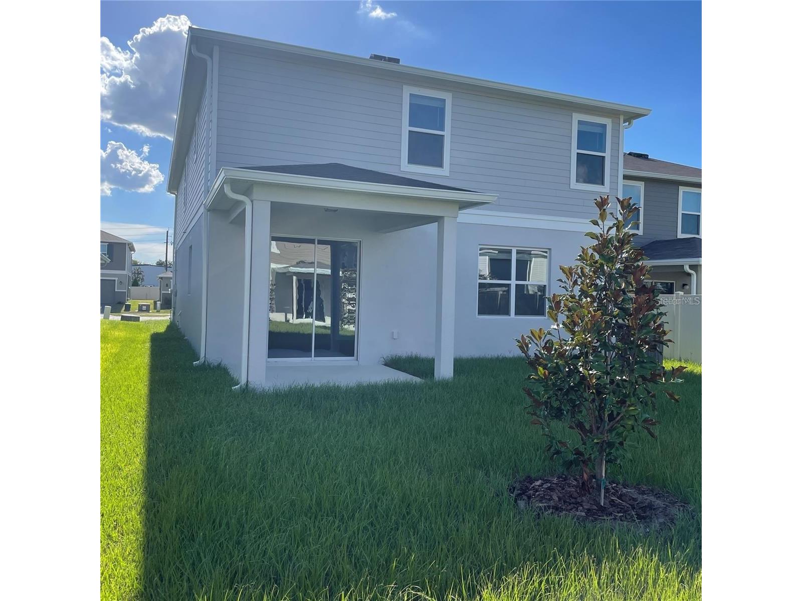 2327 Twin Flower Lane Sanford FL 32771 O6391883 image3