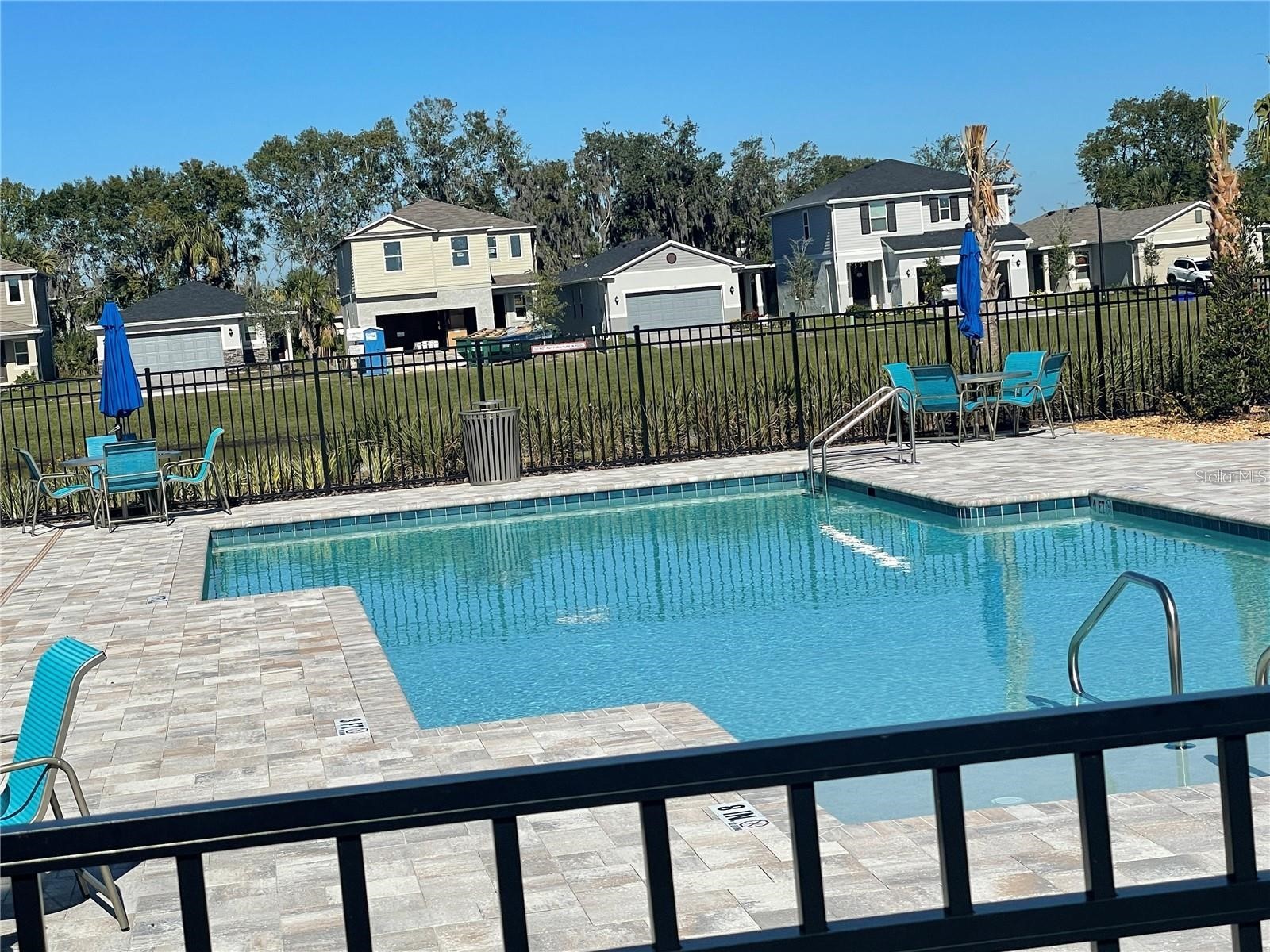 2327 Twin Flower Lane Sanford FL 32771 O6391883 image30