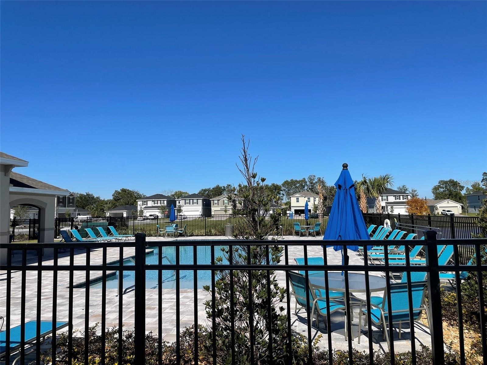 2327 Twin Flower Lane Sanford FL 32771 O6391883 image31