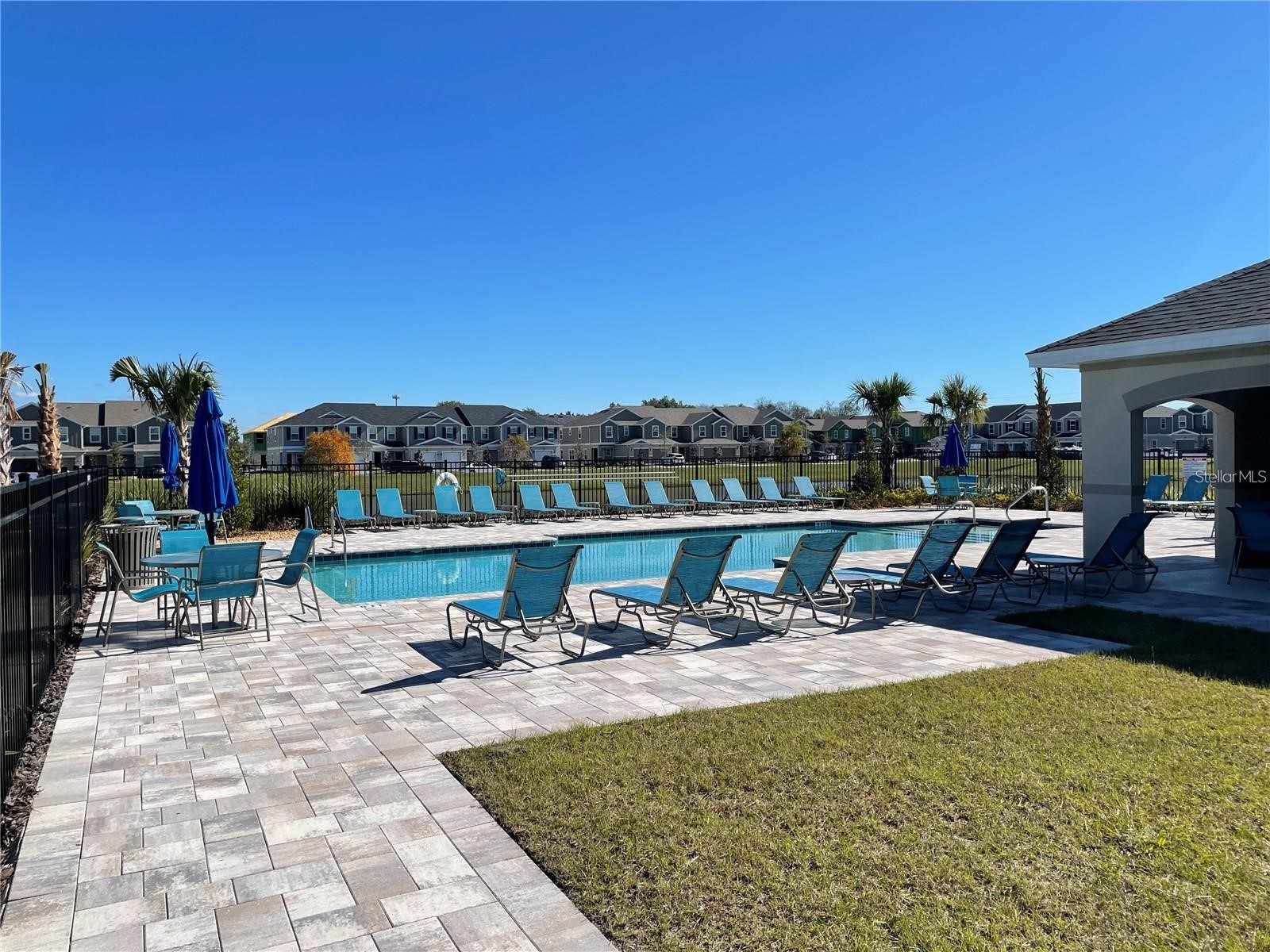 2327 Twin Flower Lane Sanford FL 32771 O6391883 image32