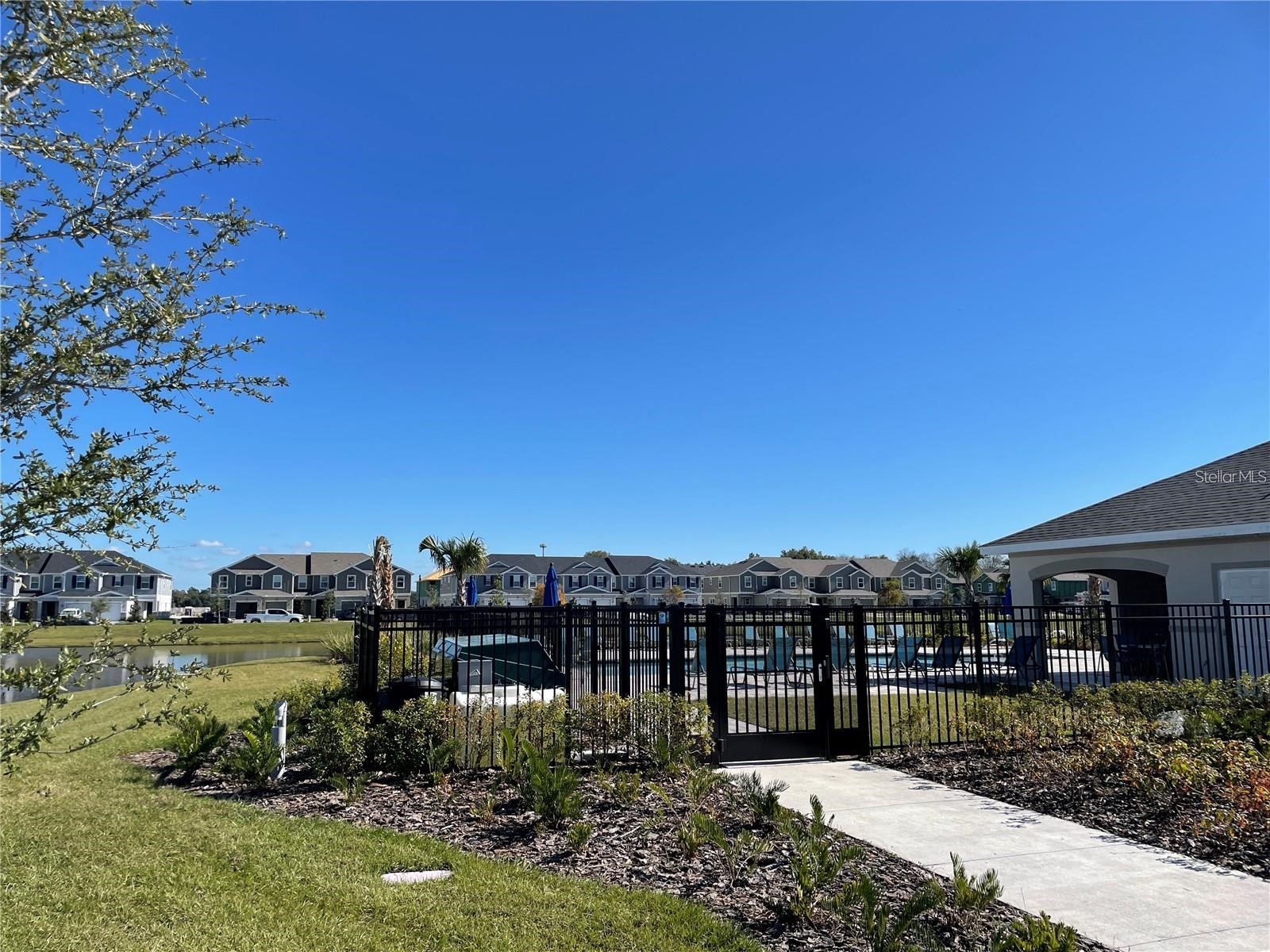 2327 Twin Flower Lane Sanford FL 32771 O6391883 image33