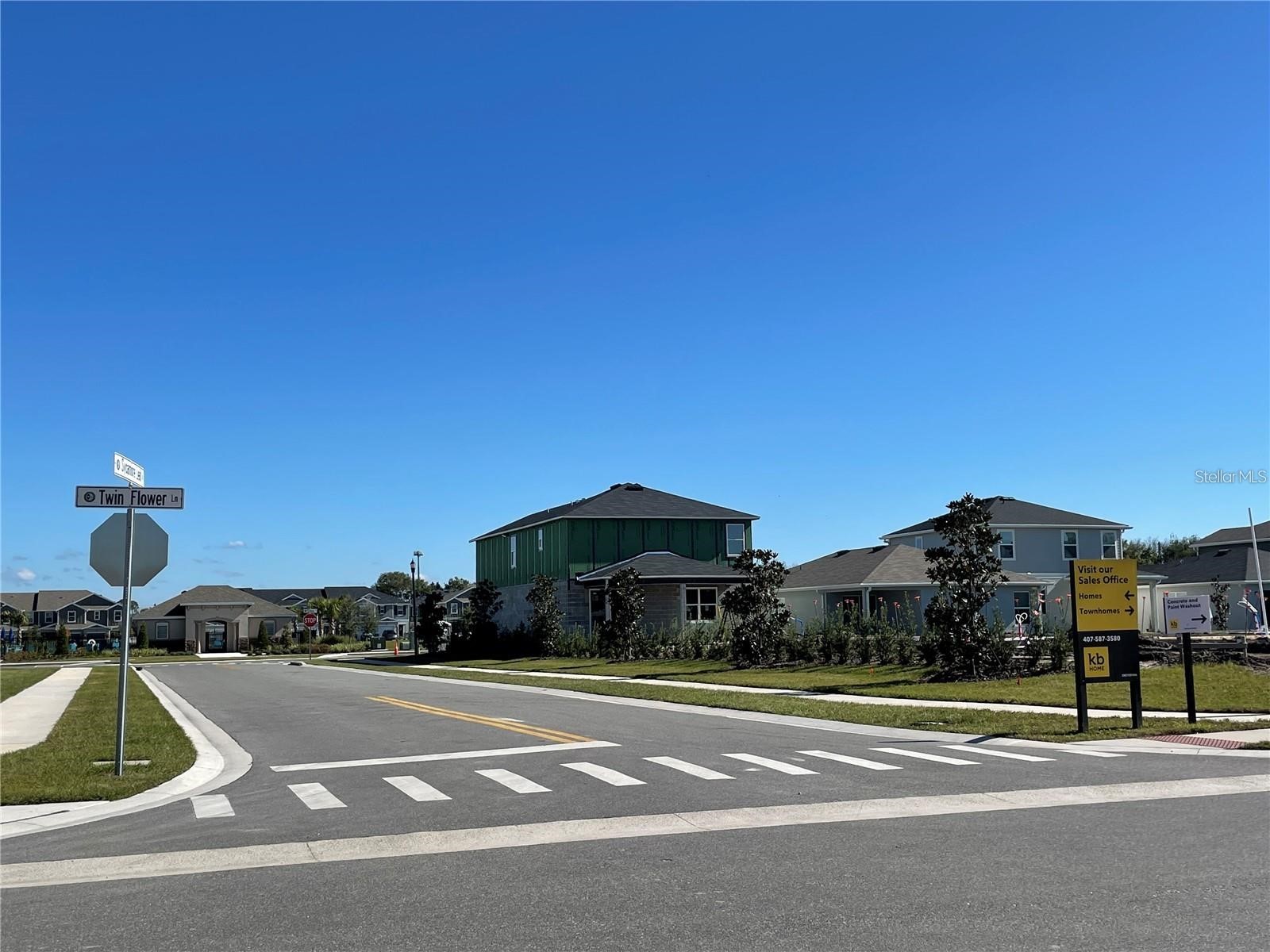 2327 Twin Flower Lane Sanford FL 32771 O6391883 image36