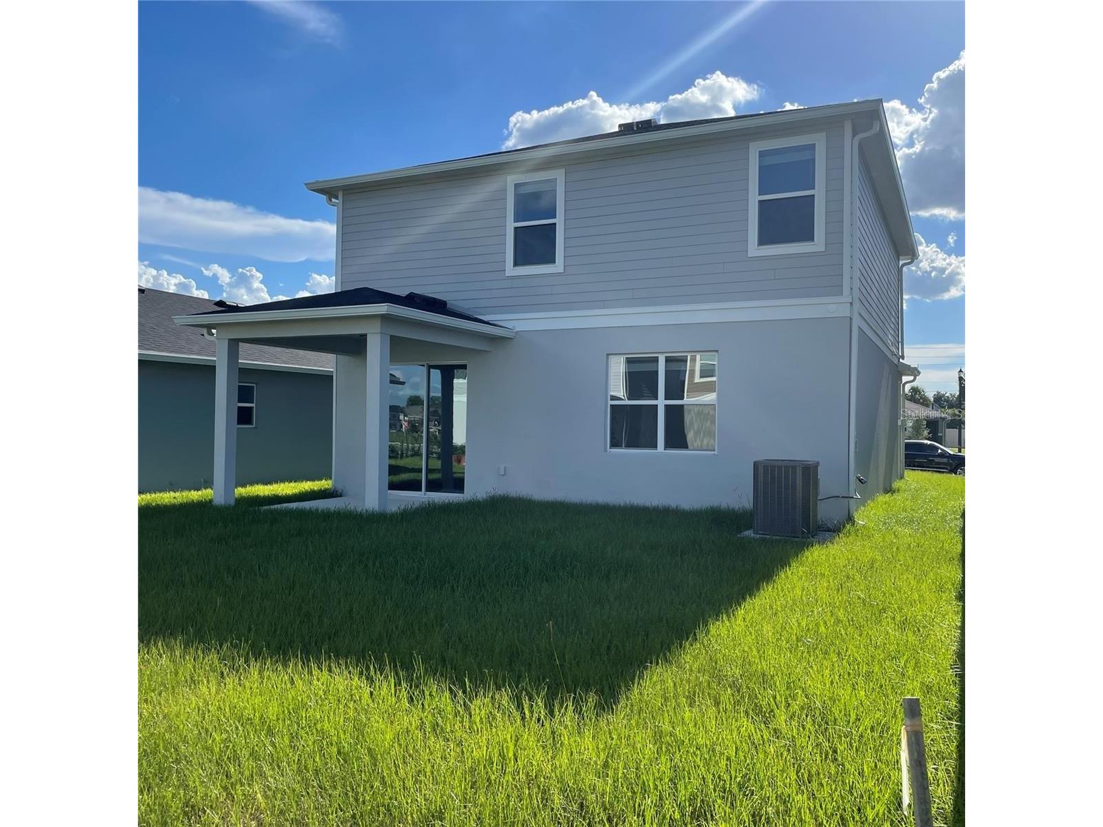 2327 Twin Flower Lane Sanford FL 32771 O6391883 image4