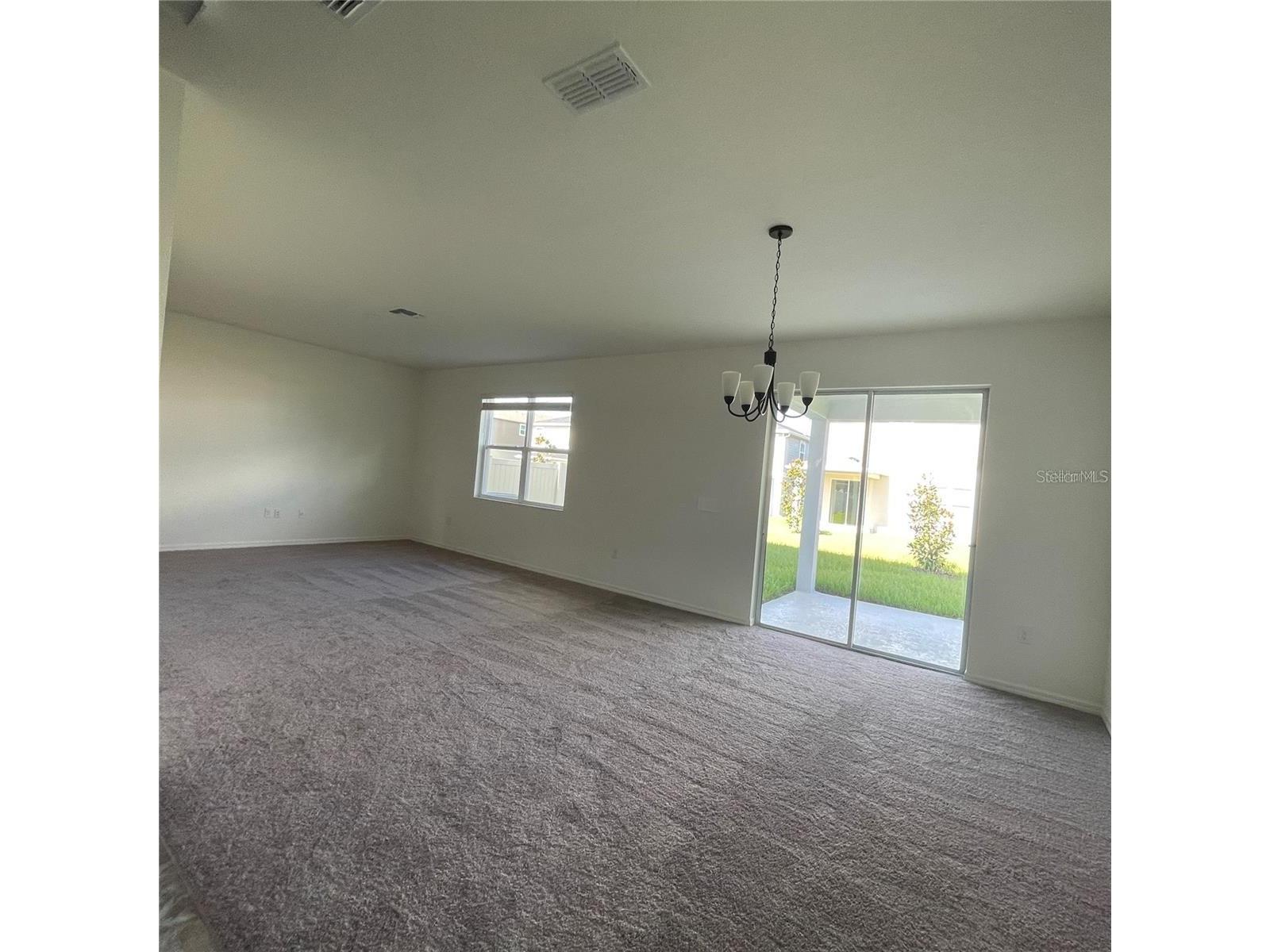 2327 Twin Flower Lane Sanford FL 32771 O6391883 image5