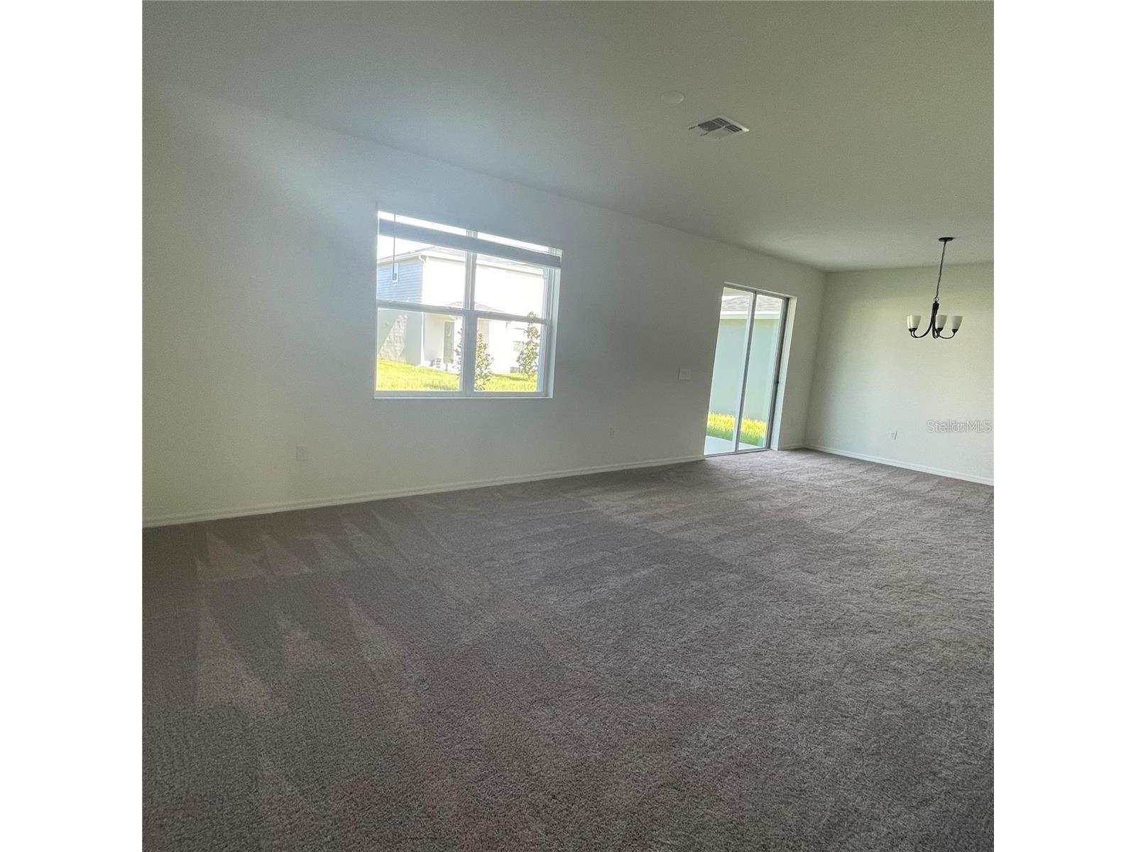 2327 Twin Flower Lane Sanford FL 32771 O6391883 image6