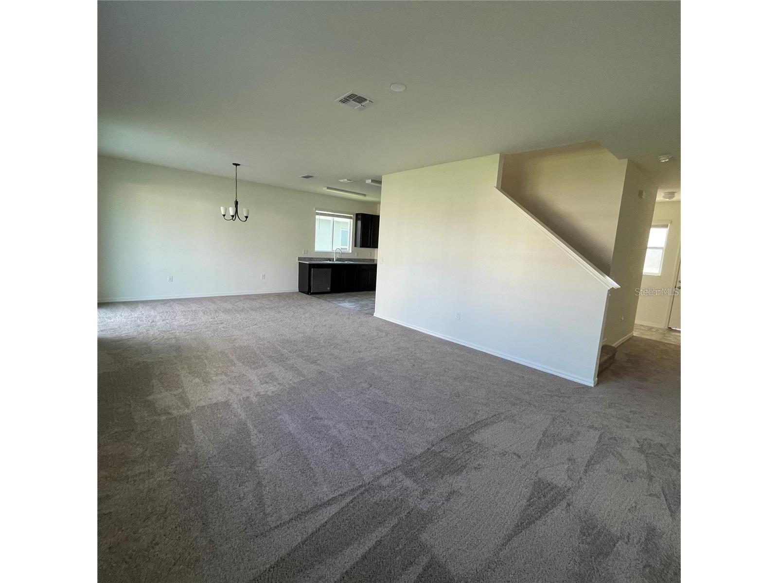 2327 Twin Flower Lane Sanford FL 32771 O6391883 image7