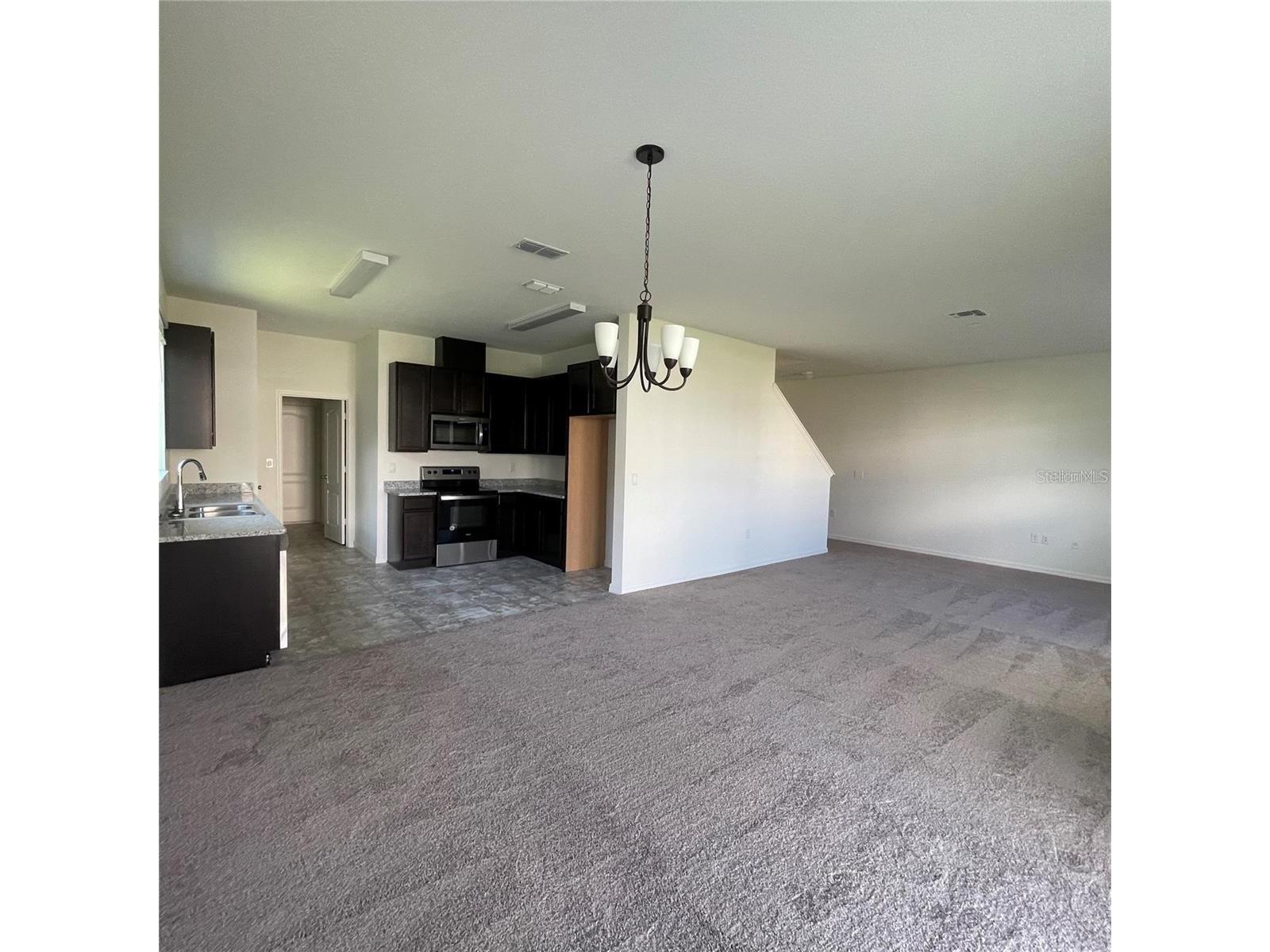 2327 Twin Flower Lane Sanford FL 32771 O6391883 image8