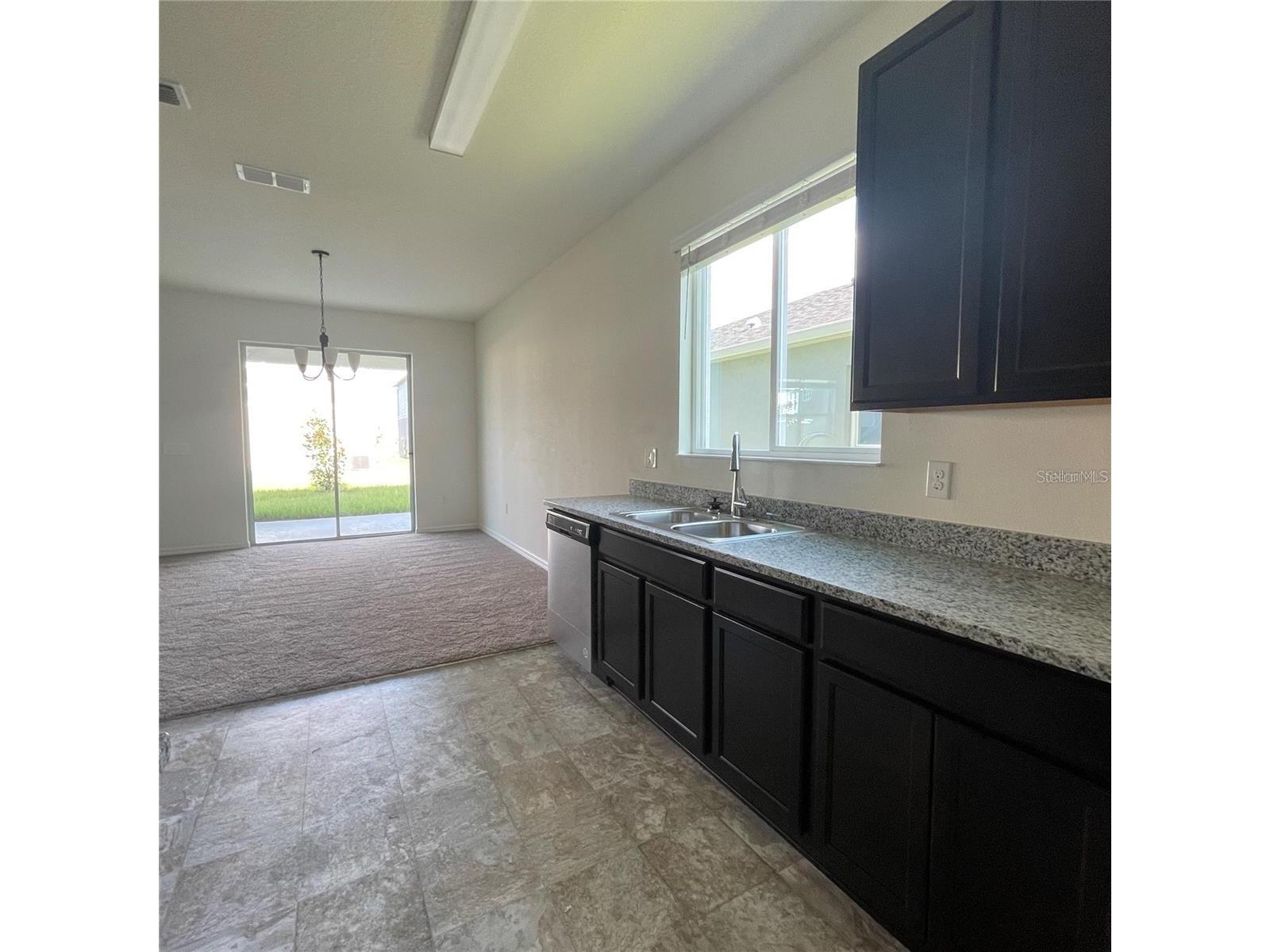 2327 Twin Flower Lane Sanford FL 32771 O6391883 image9