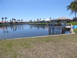 2327 Via Veneto Drive Punta Gorda FL 33950 C7511425 image1