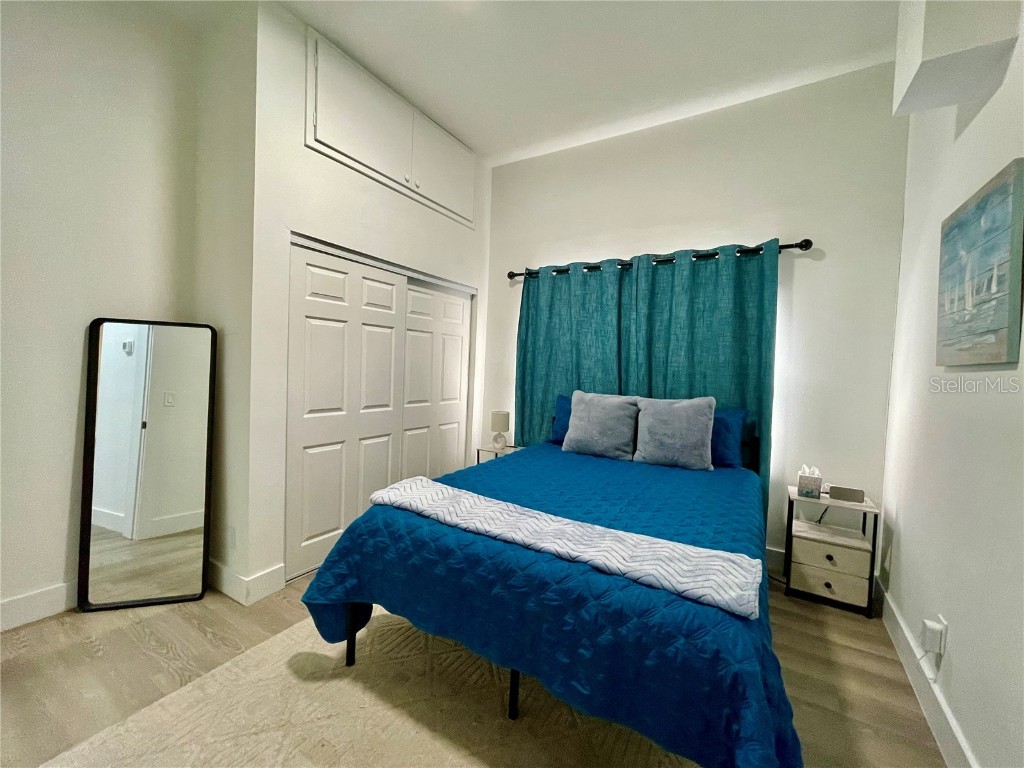 2327 W Beach Street Tampa FL 33607 TB8418786 image10