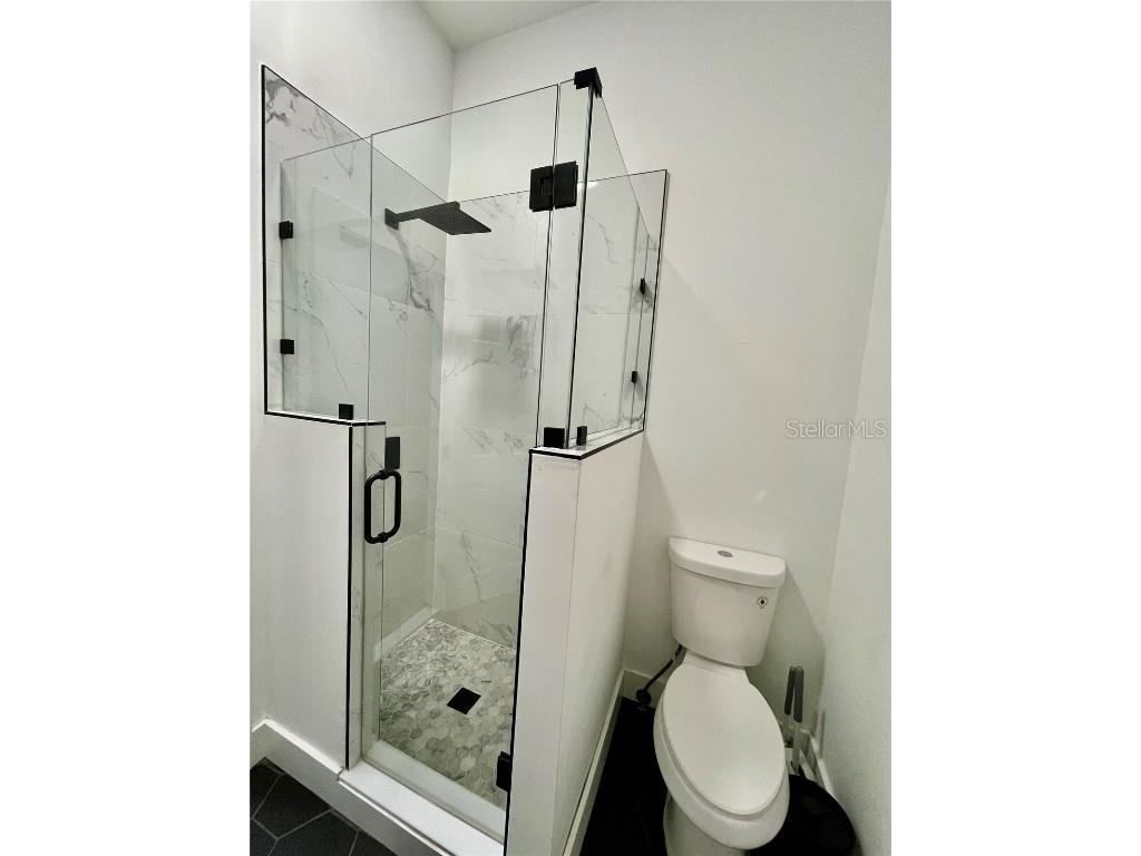 2327 W Beach Street Tampa FL 33607 TB8418786 image12