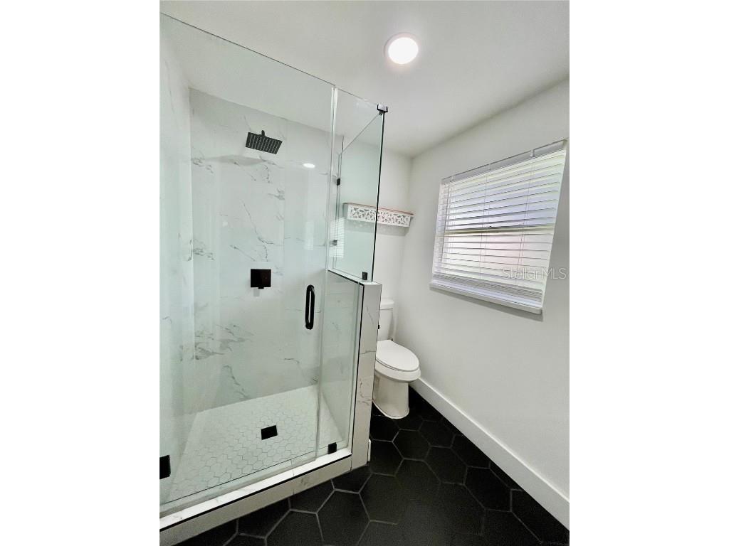 2327 W Beach Street Tampa FL 33607 TB8418786 image13