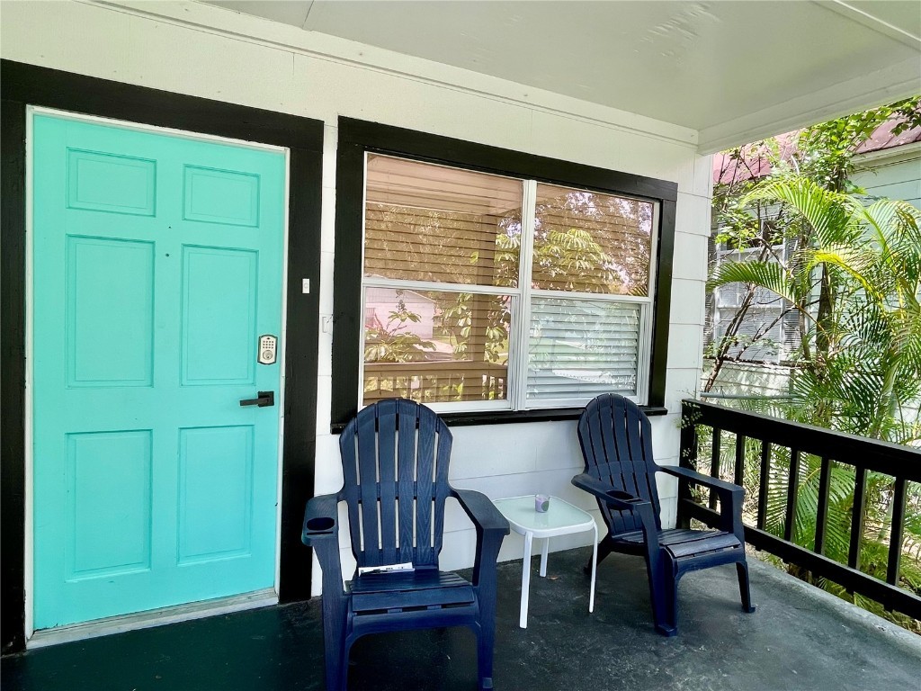 2327 W Beach Street Tampa FL 33607 TB8418786 image2