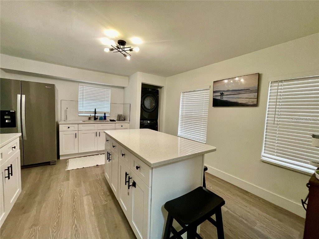 2327 W Beach Street Tampa FL 33607 TB8418786 image4