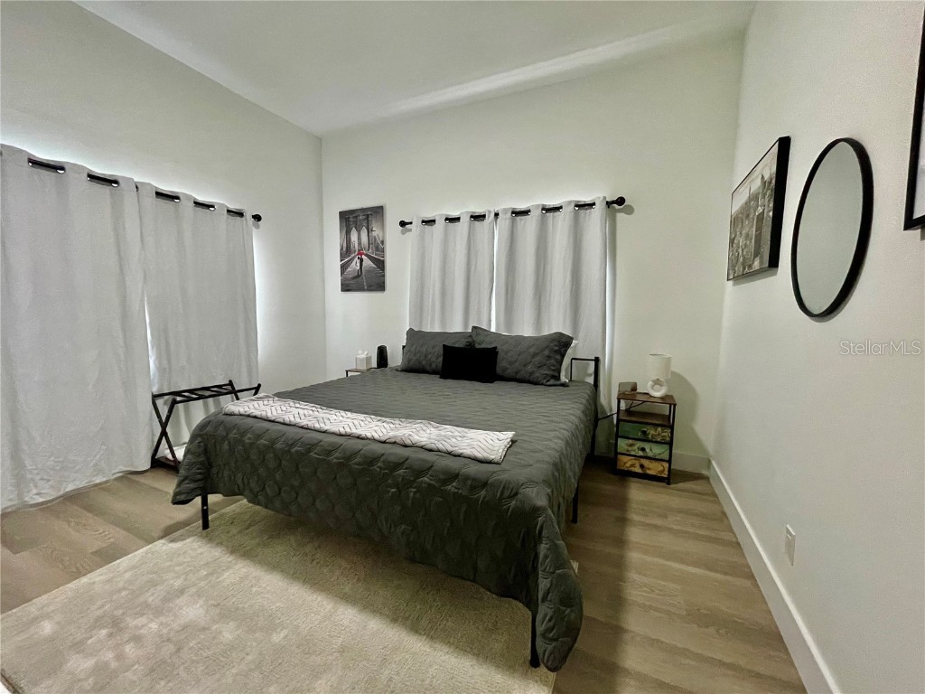 2327 W Beach Street Tampa FL 33607 TB8418786 image6