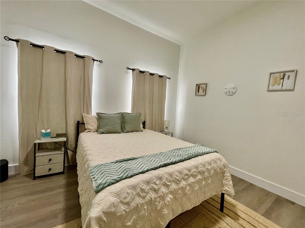 2327 W Beach Street Tampa FL 33607 TB8418786 image7