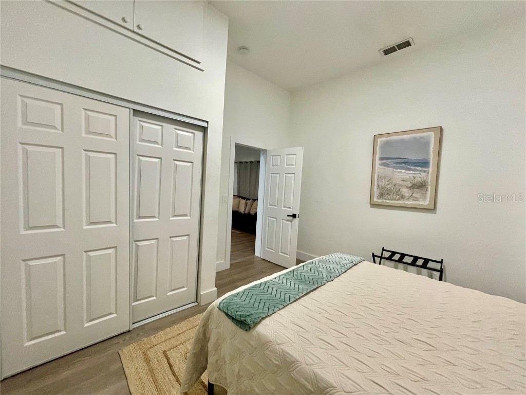 2327 W Beach Street Tampa FL 33607 TB8418786 image8