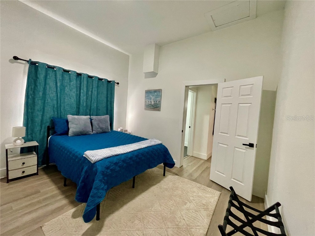 2327 W Beach Street Tampa FL 33607 TB8418786 image9