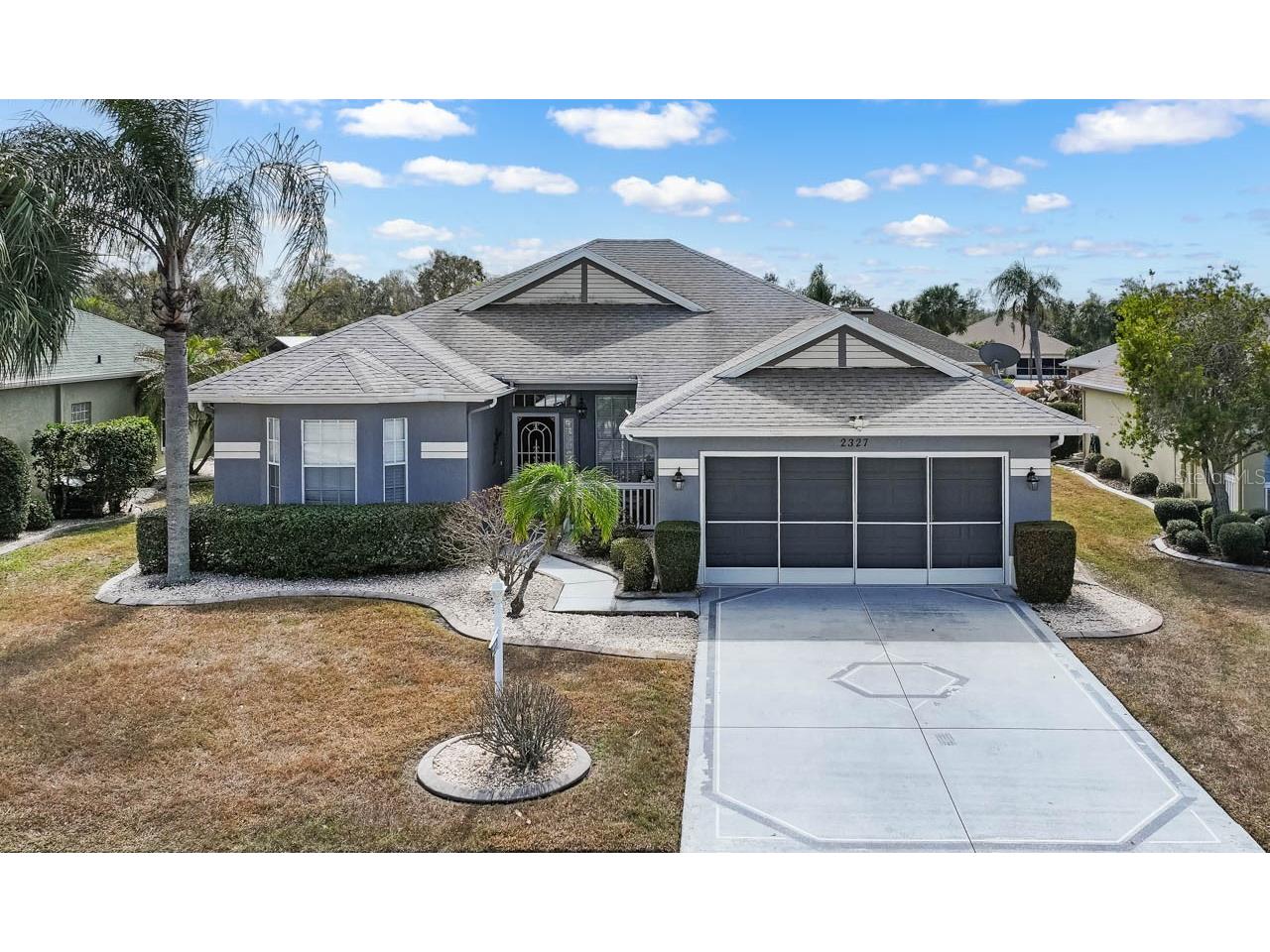 2327 W Del Webb Boulevard Sun City Center FL 33573 TB8481681 image1