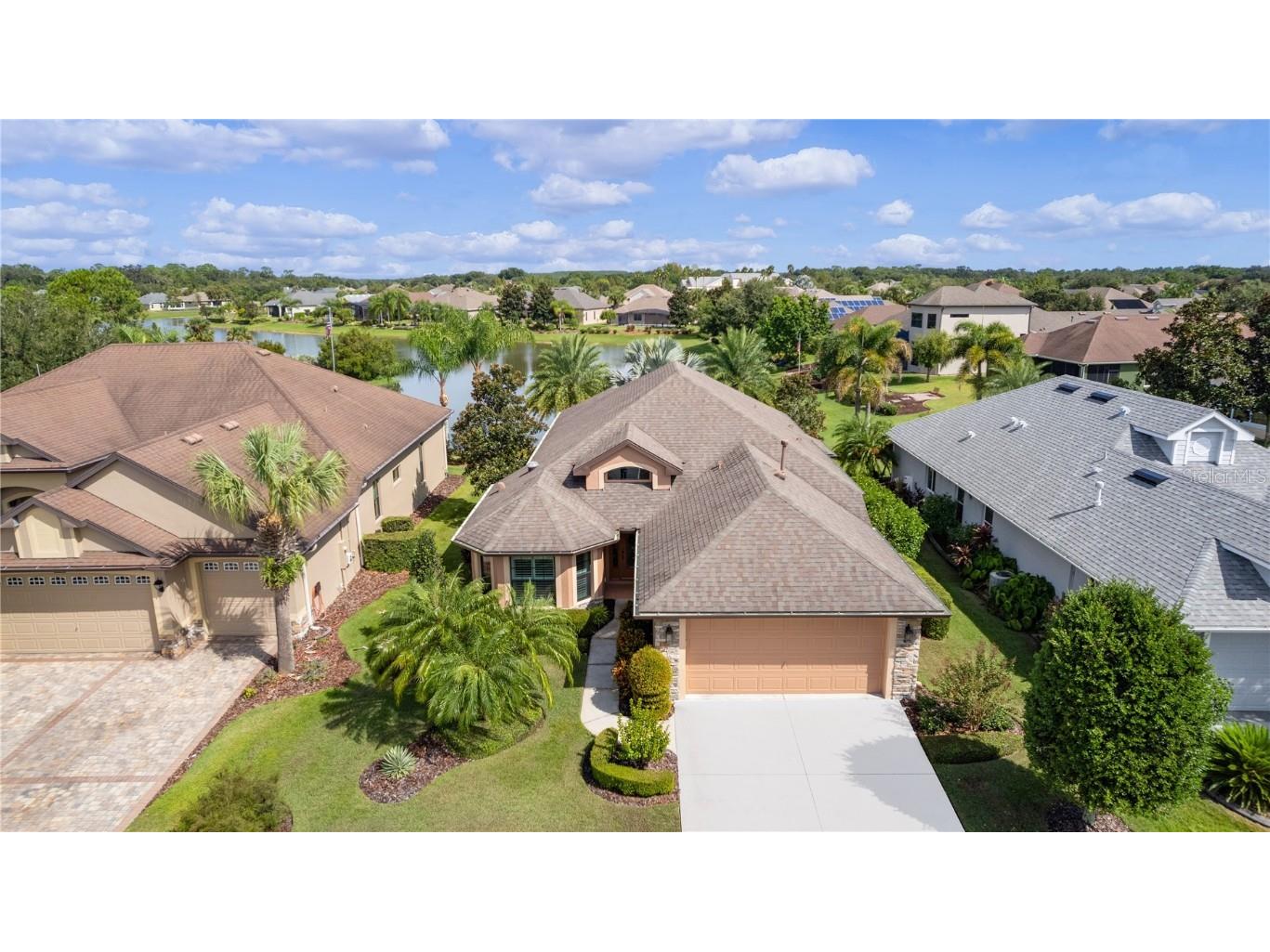 2327 Wakefield Way Mount Dora FL 32757 G5073600 image1