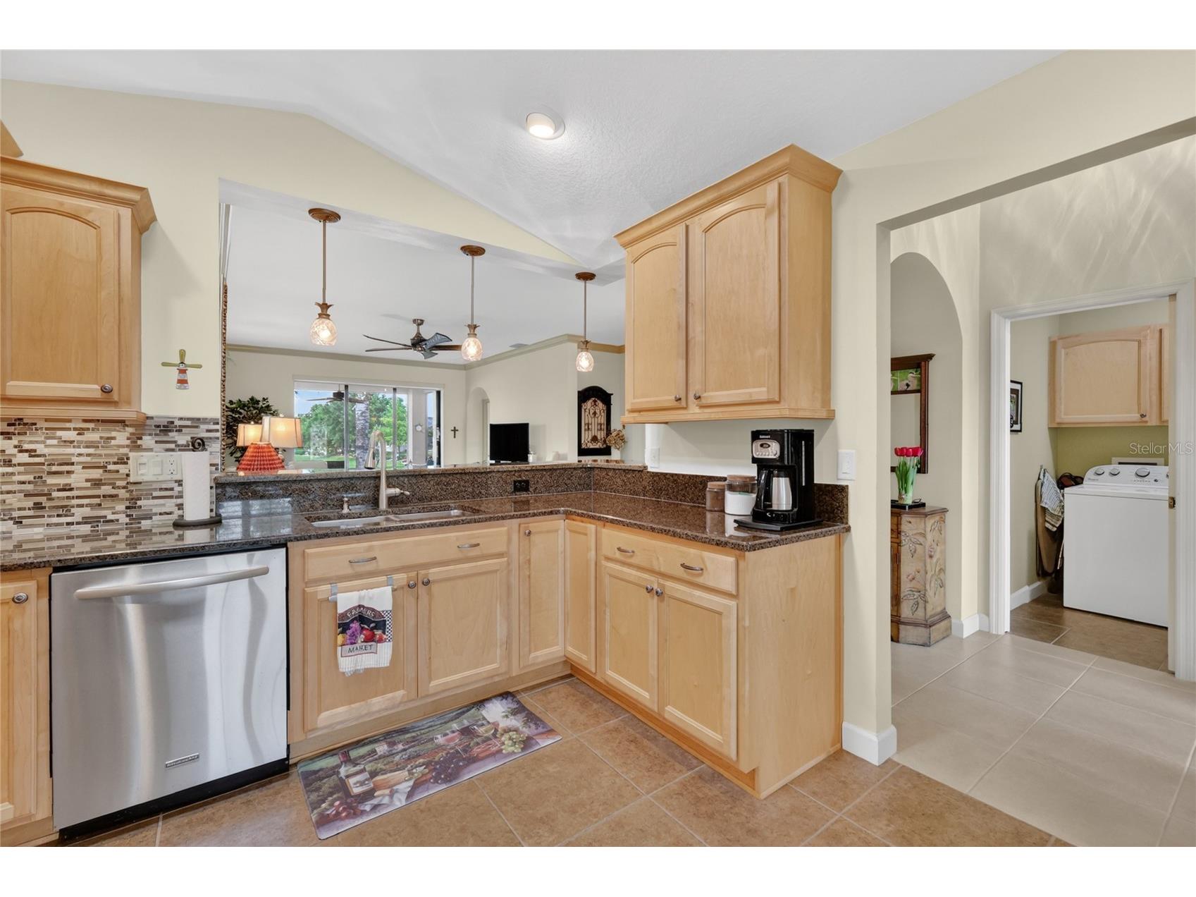 2327 Wakefield Way Mount Dora FL 32757 - UNNAMED - LAKES OF MOUNT DORA G5112193 image10