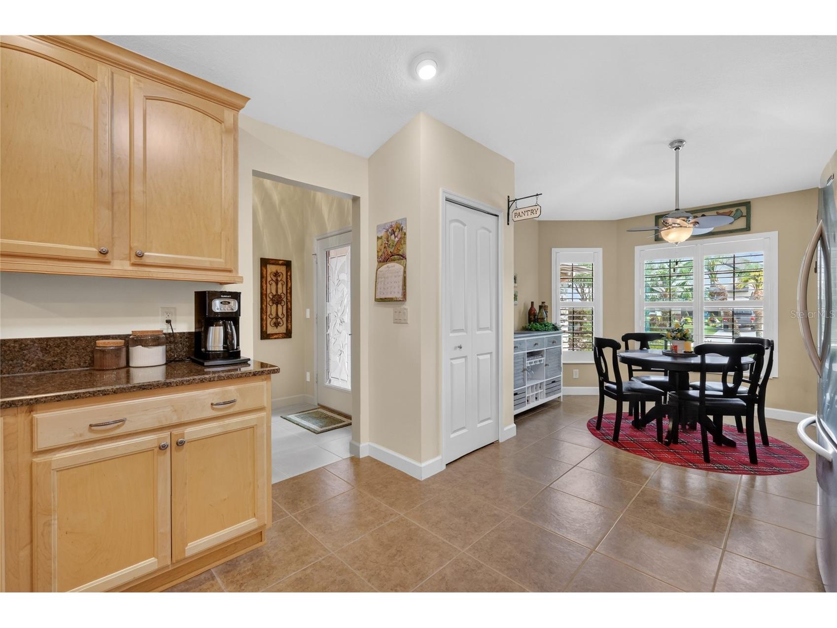 2327 Wakefield Way Mount Dora FL 32757 - UNNAMED - LAKES OF MOUNT DORA G5112193 image11