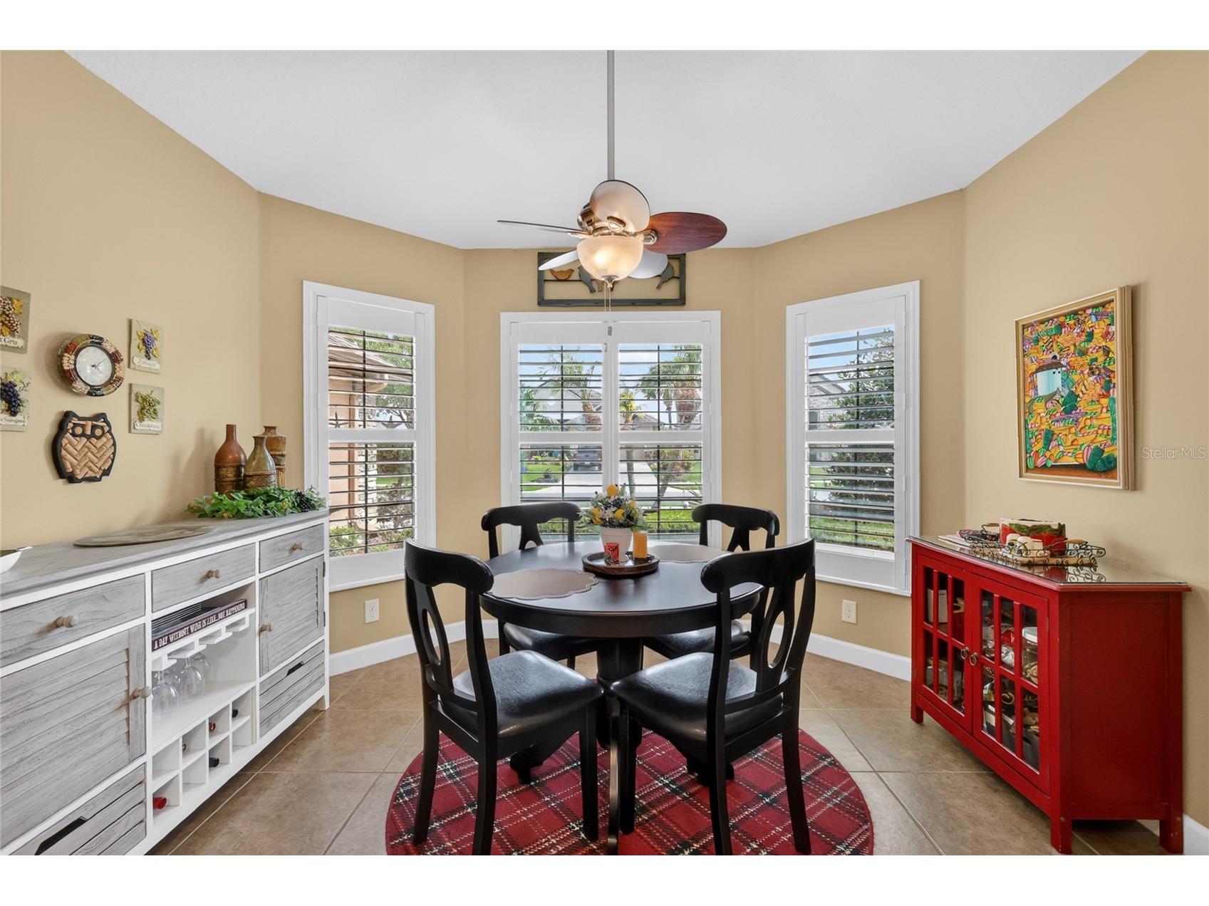 2327 Wakefield Way Mount Dora FL 32757 - UNNAMED - LAKES OF MOUNT DORA G5112193 image12