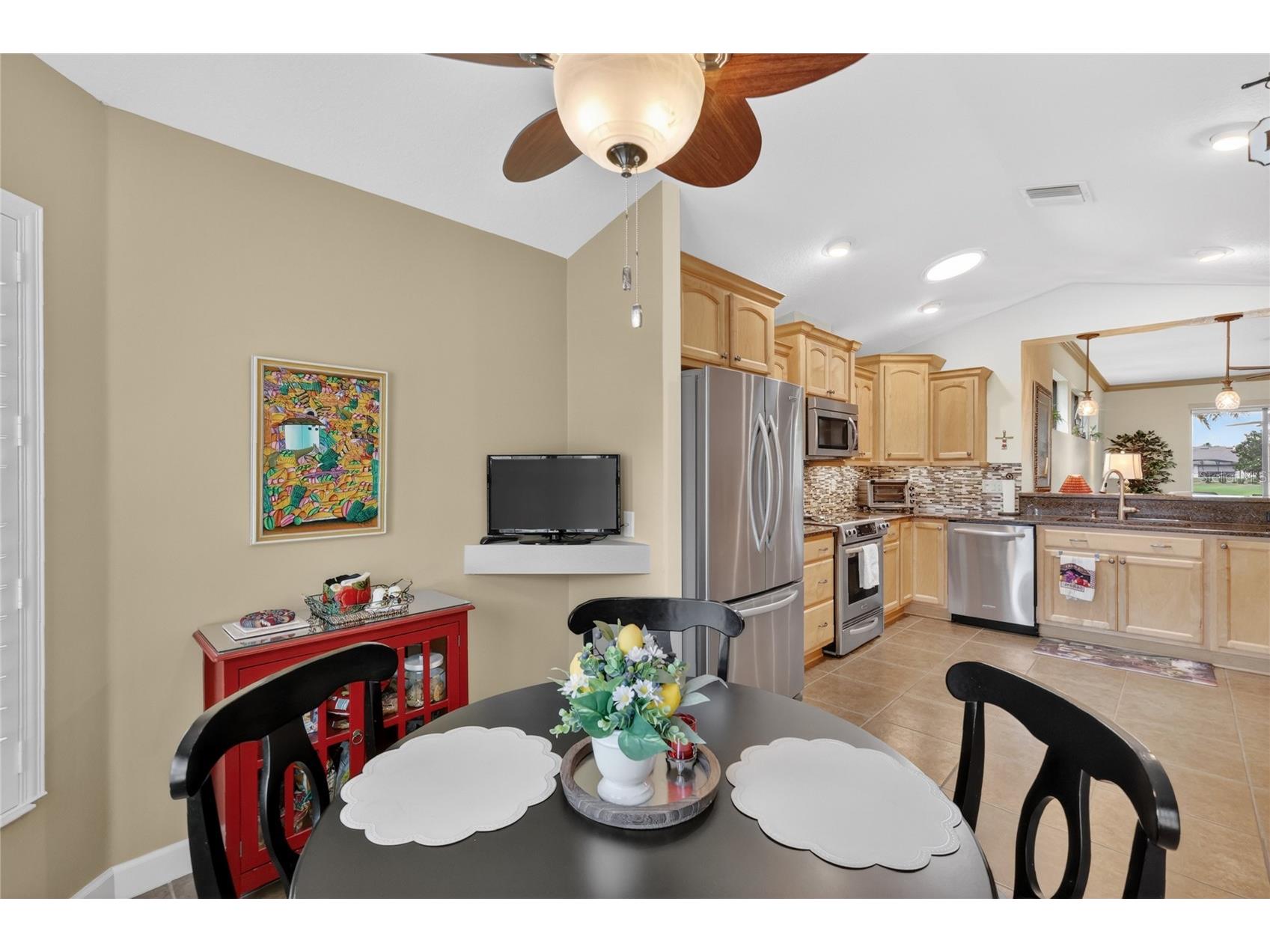 2327 Wakefield Way Mount Dora FL 32757 - UNNAMED - LAKES OF MOUNT DORA G5112193 image13