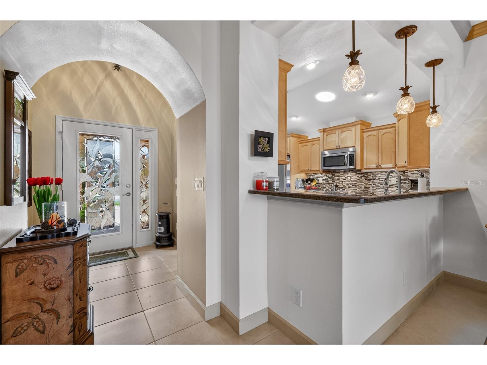 2327 Wakefield Way Mount Dora FL 32757 - UNNAMED - LAKES OF MOUNT DORA G5112193 image14