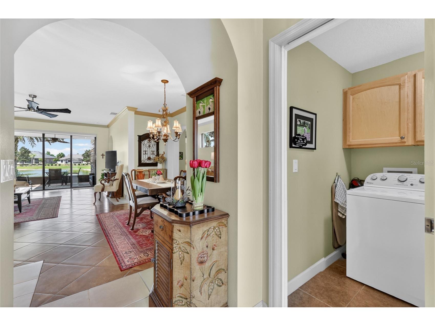 2327 Wakefield Way Mount Dora FL 32757 - UNNAMED - LAKES OF MOUNT DORA G5112193 image15