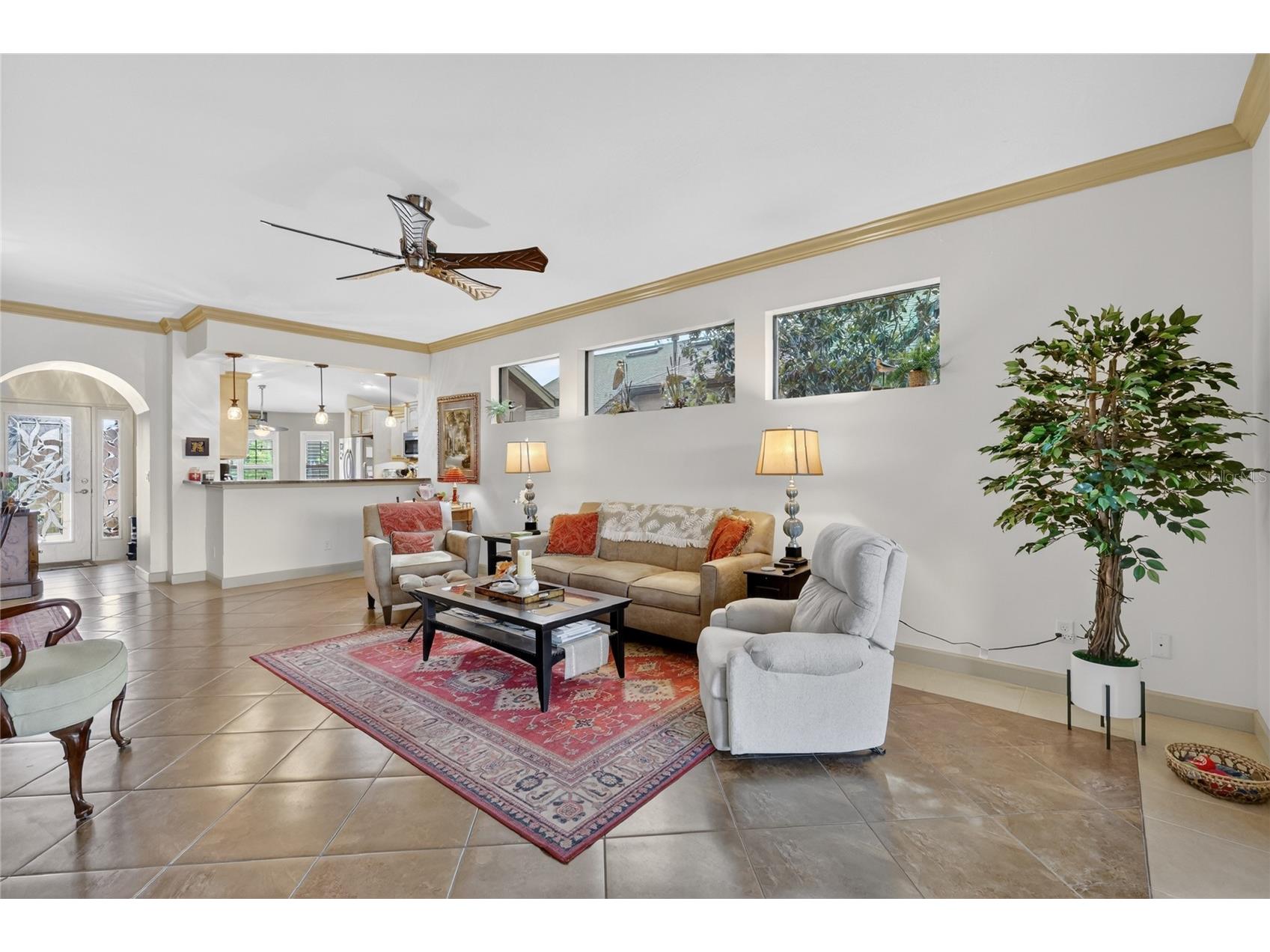 2327 Wakefield Way Mount Dora FL 32757 - UNNAMED - LAKES OF MOUNT DORA G5112193 image17
