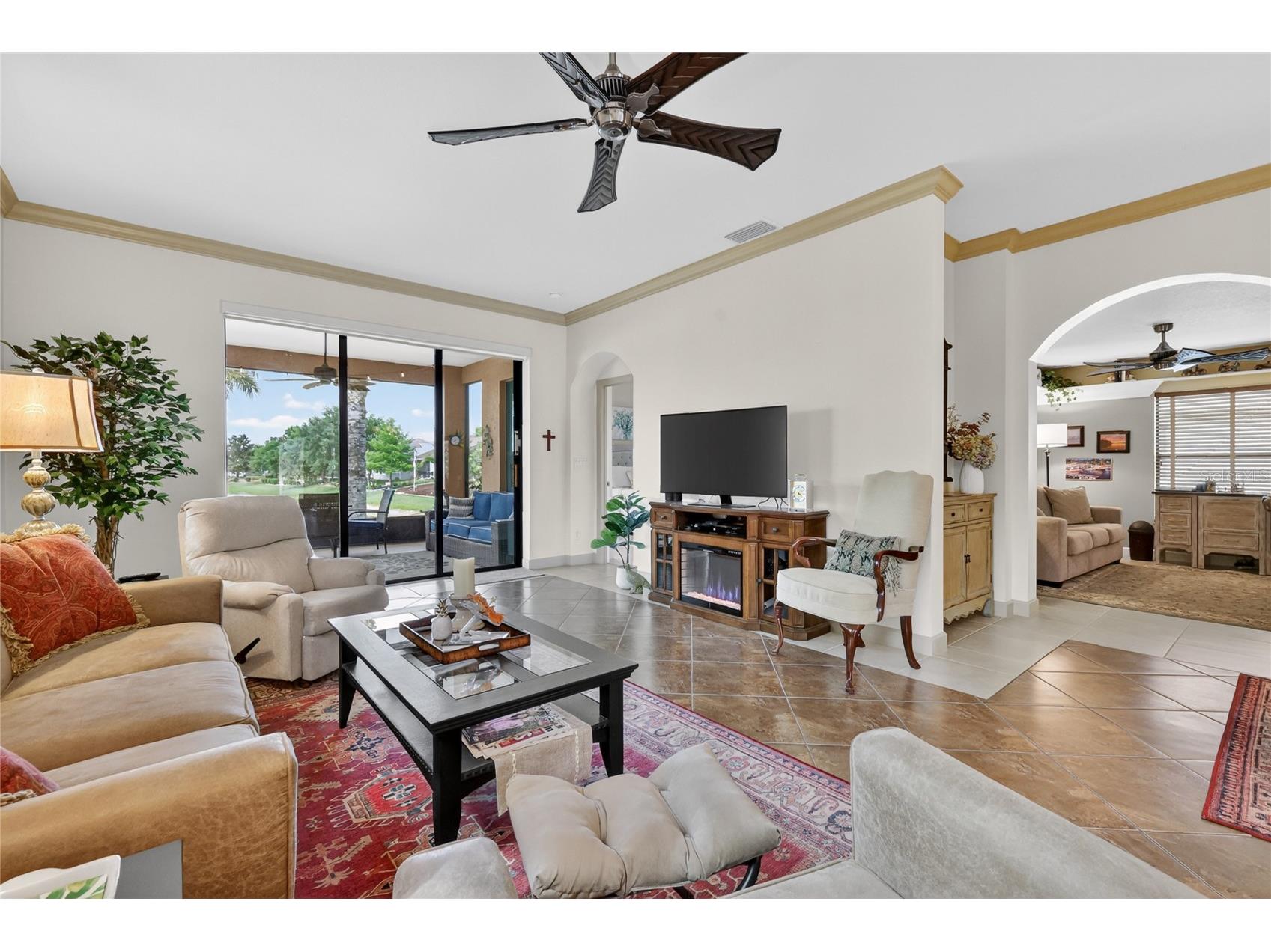 2327 Wakefield Way Mount Dora FL 32757 - UNNAMED - LAKES OF MOUNT DORA G5112193 image18