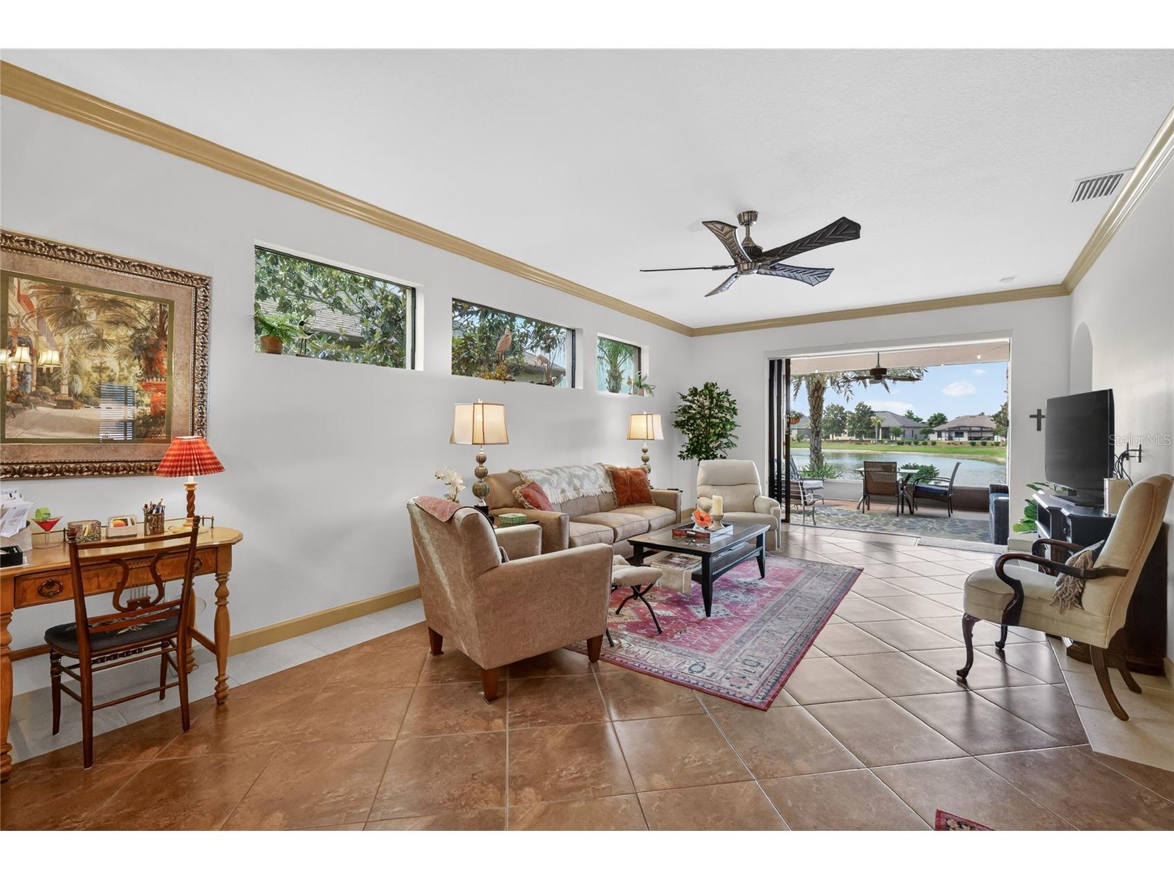 2327 Wakefield Way Mount Dora FL 32757 - UNNAMED - LAKES OF MOUNT DORA G5112193 image19
